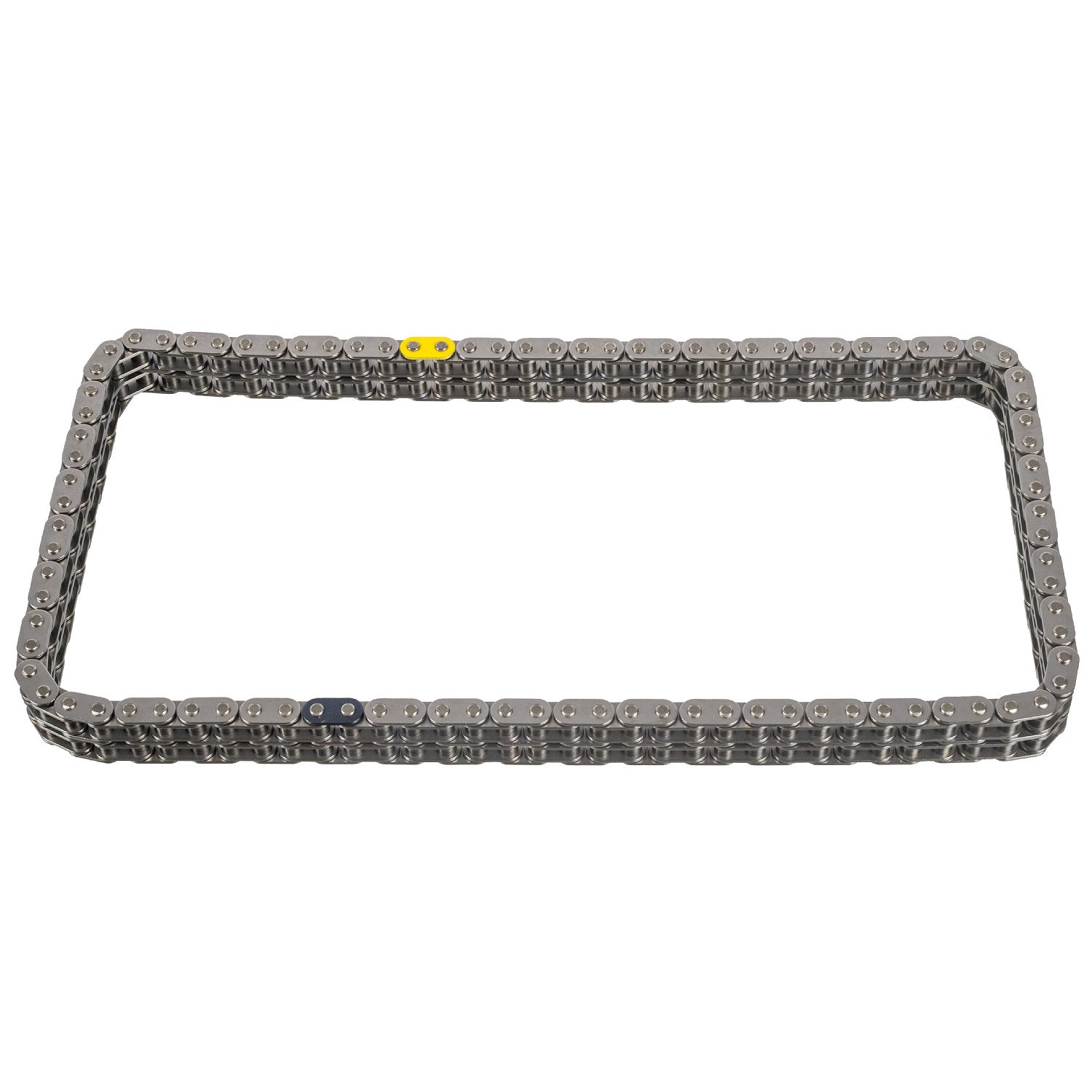 Swag Steuerkette [Hersteller-Nr. 82949716] für Nissan