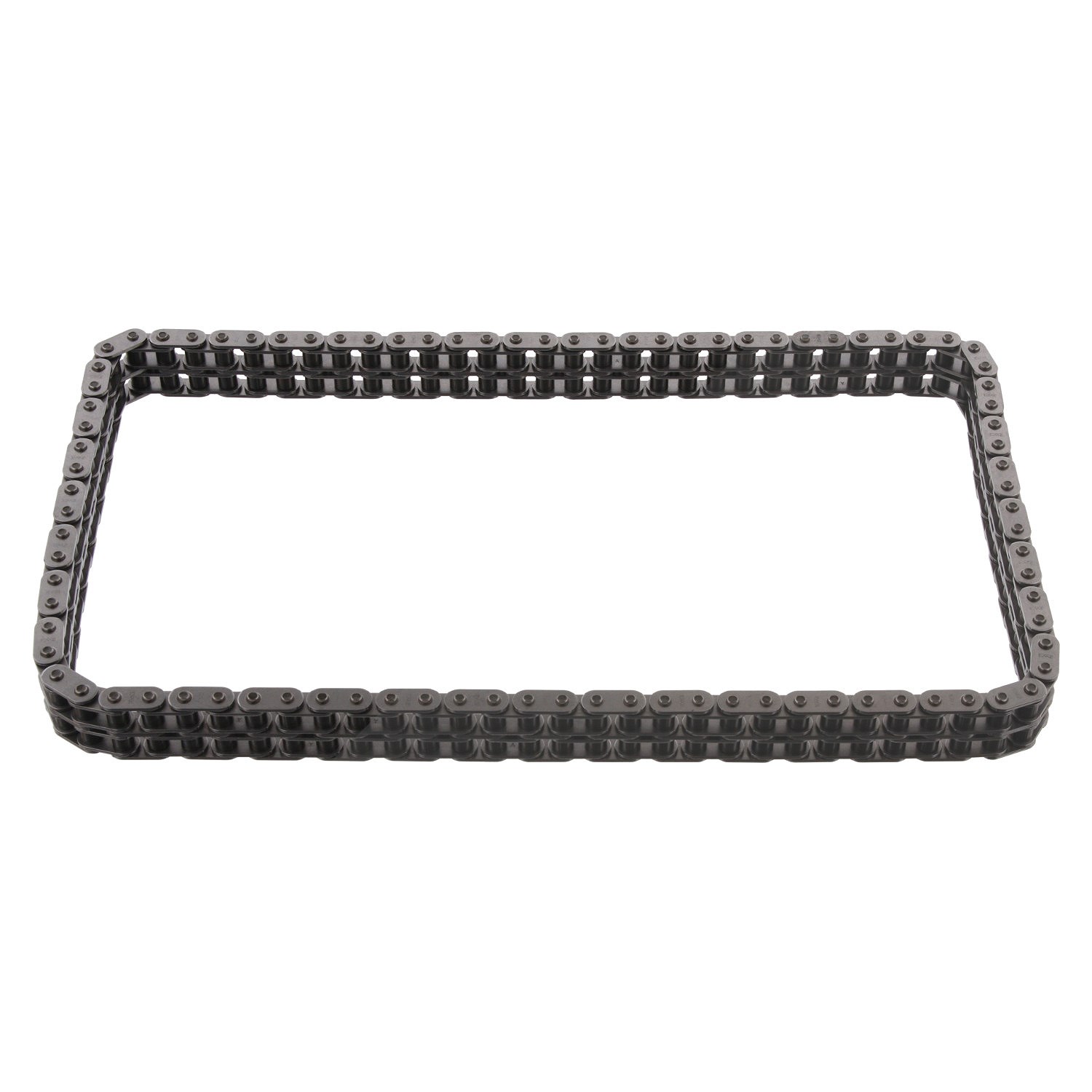 Swag Steuerkette [Hersteller-Nr. 99110142] für VW, Mercedes-Benz, Peugeot, Ford