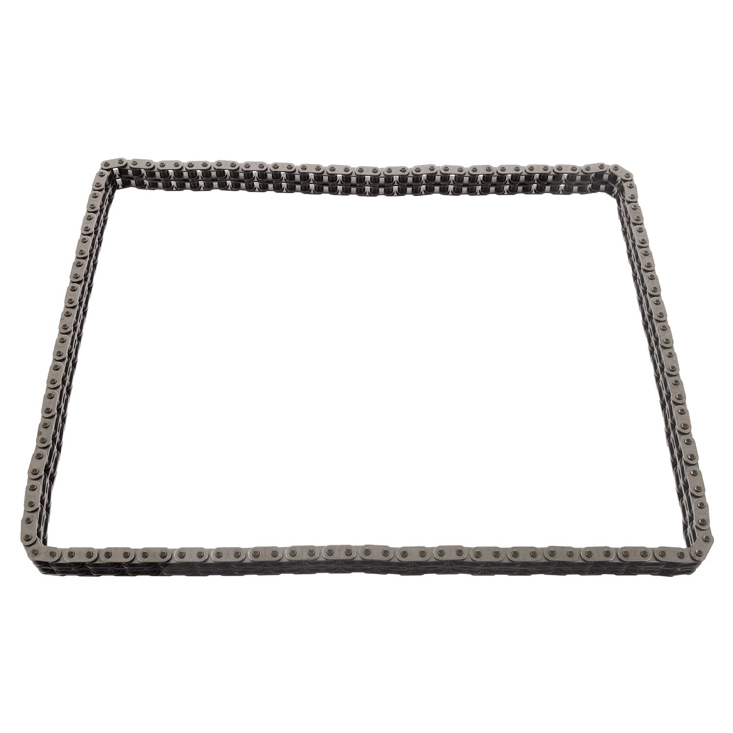 Swag Steuerkette [Hersteller-Nr. 99110151] für Mercedes-Benz