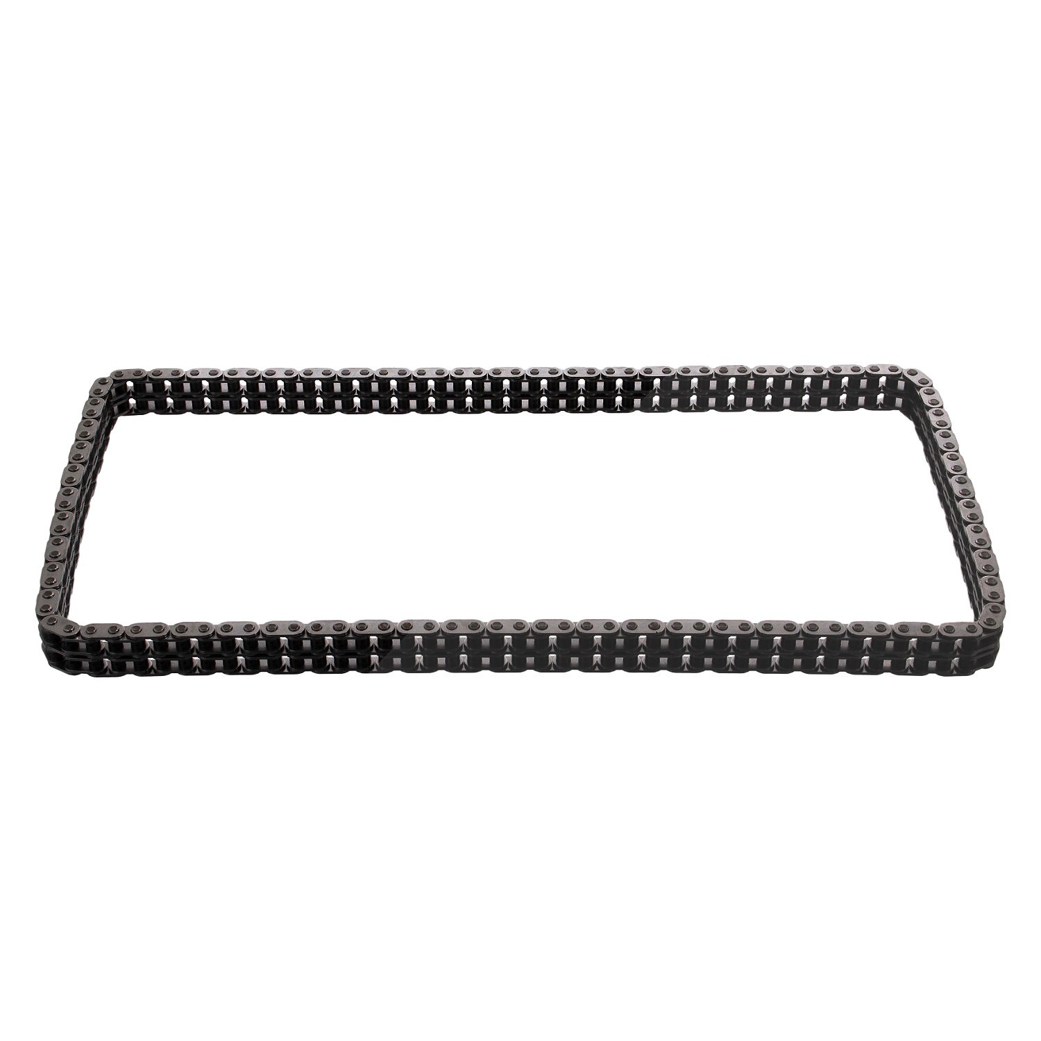 Swag Steuerkette [Hersteller-Nr. 99110173] für Daewoo, Ssangyong, Mercedes-Benz
