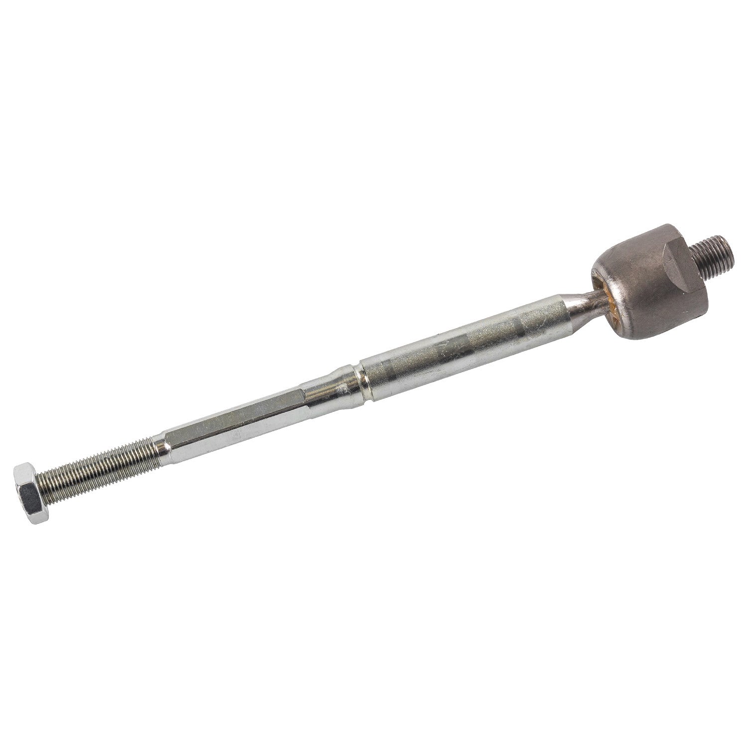 Swag Axialgelenk, Spurstange [Hersteller-Nr. 81931747] für Toyota