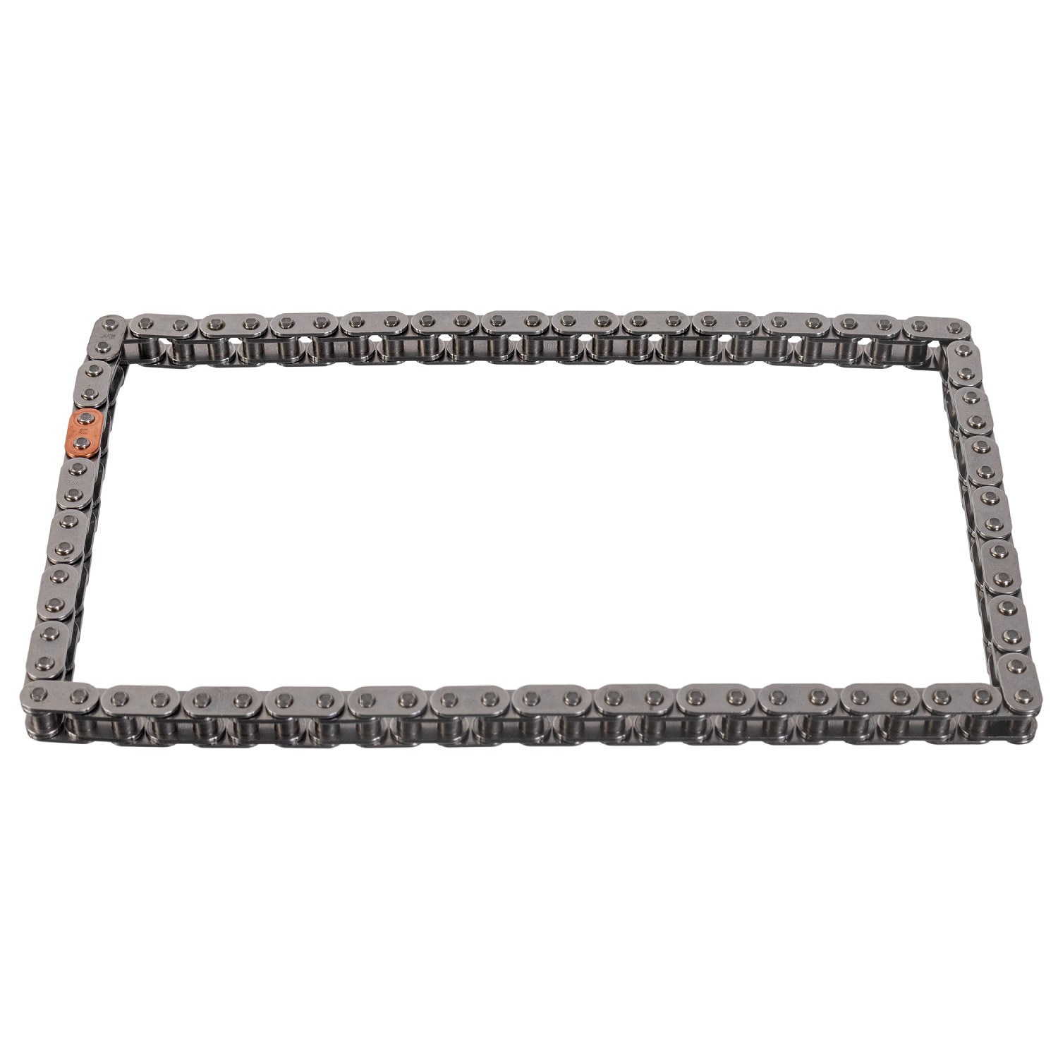 Swag Kette, Ölpumpenantrieb [Hersteller-Nr. 99110317] für Ford