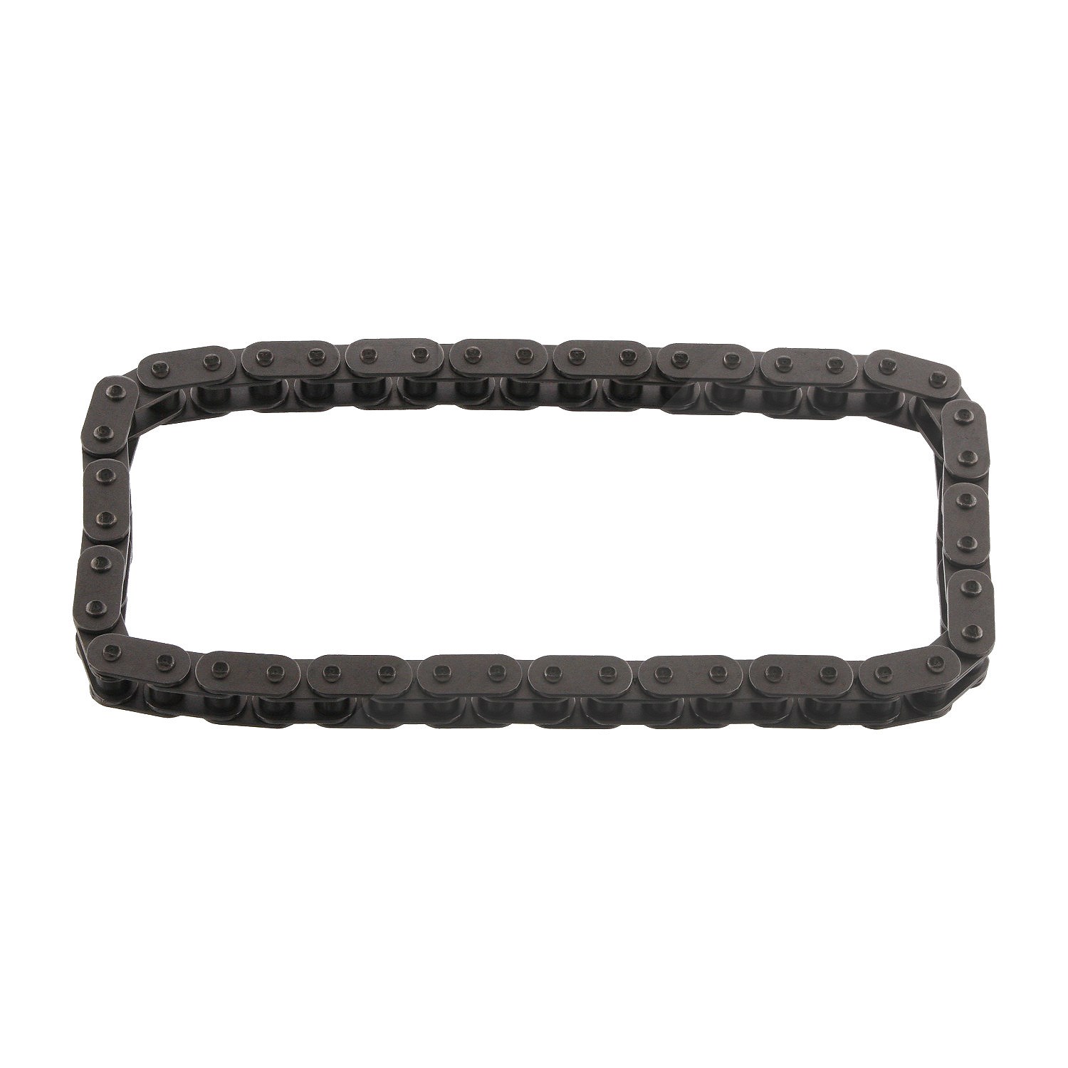 Swag Kette, Ölpumpenantrieb [Hersteller-Nr. 99110360] für Audi, Renault, Volvo, Peugeot, Fiat, Citroën, Seat, VW, BMW, Mercedes-Benz