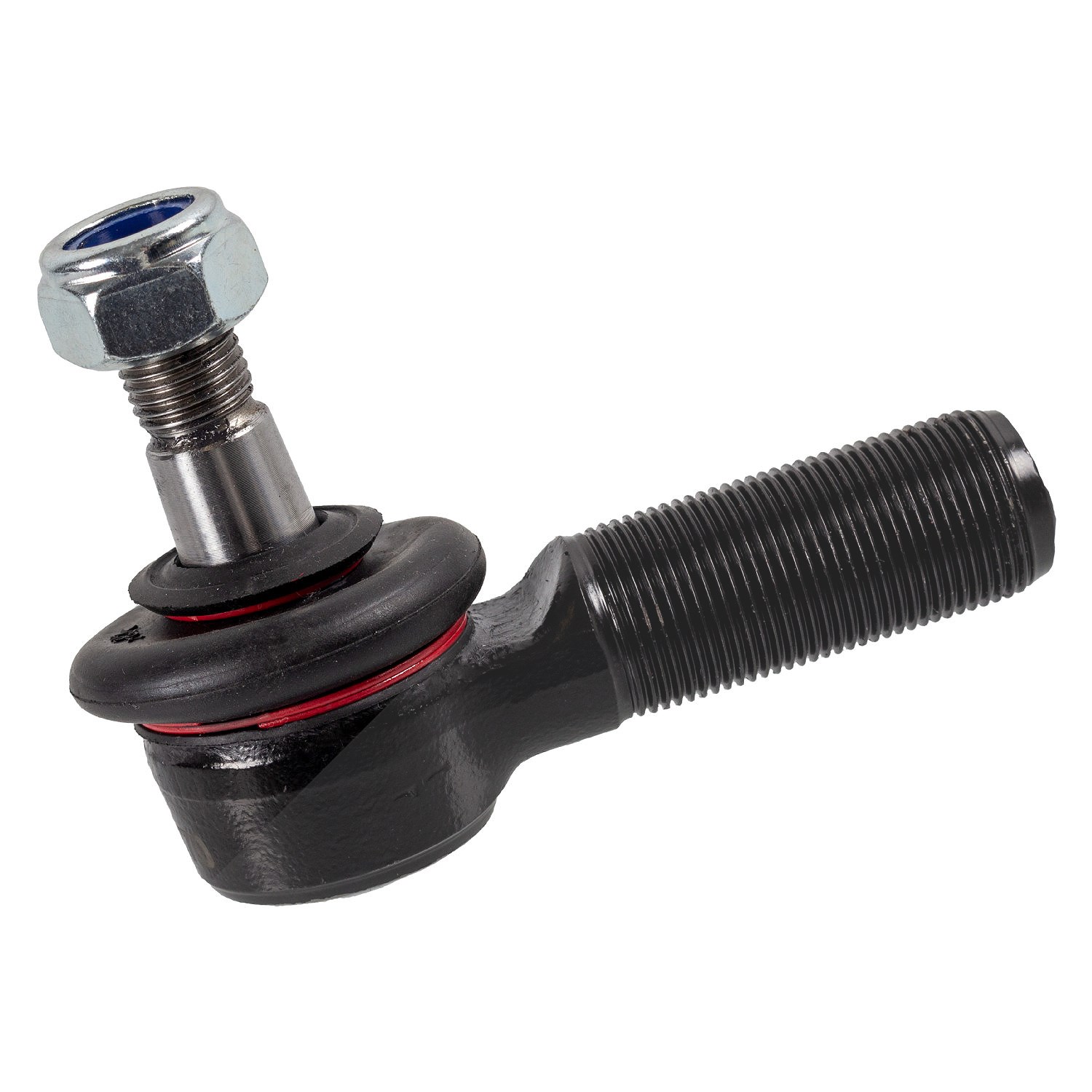 Swag Spurstangenkopf [Hersteller-Nr. 81943270] für Toyota