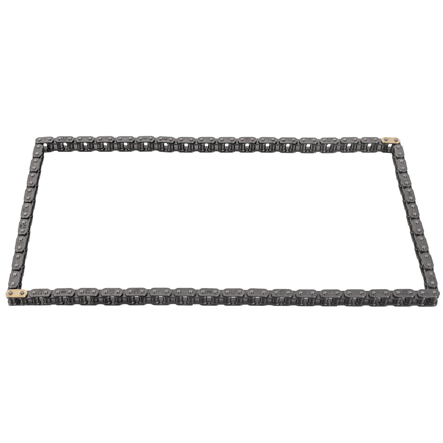 Swag Steuerkette [Hersteller-Nr. 83949597] für Mazda