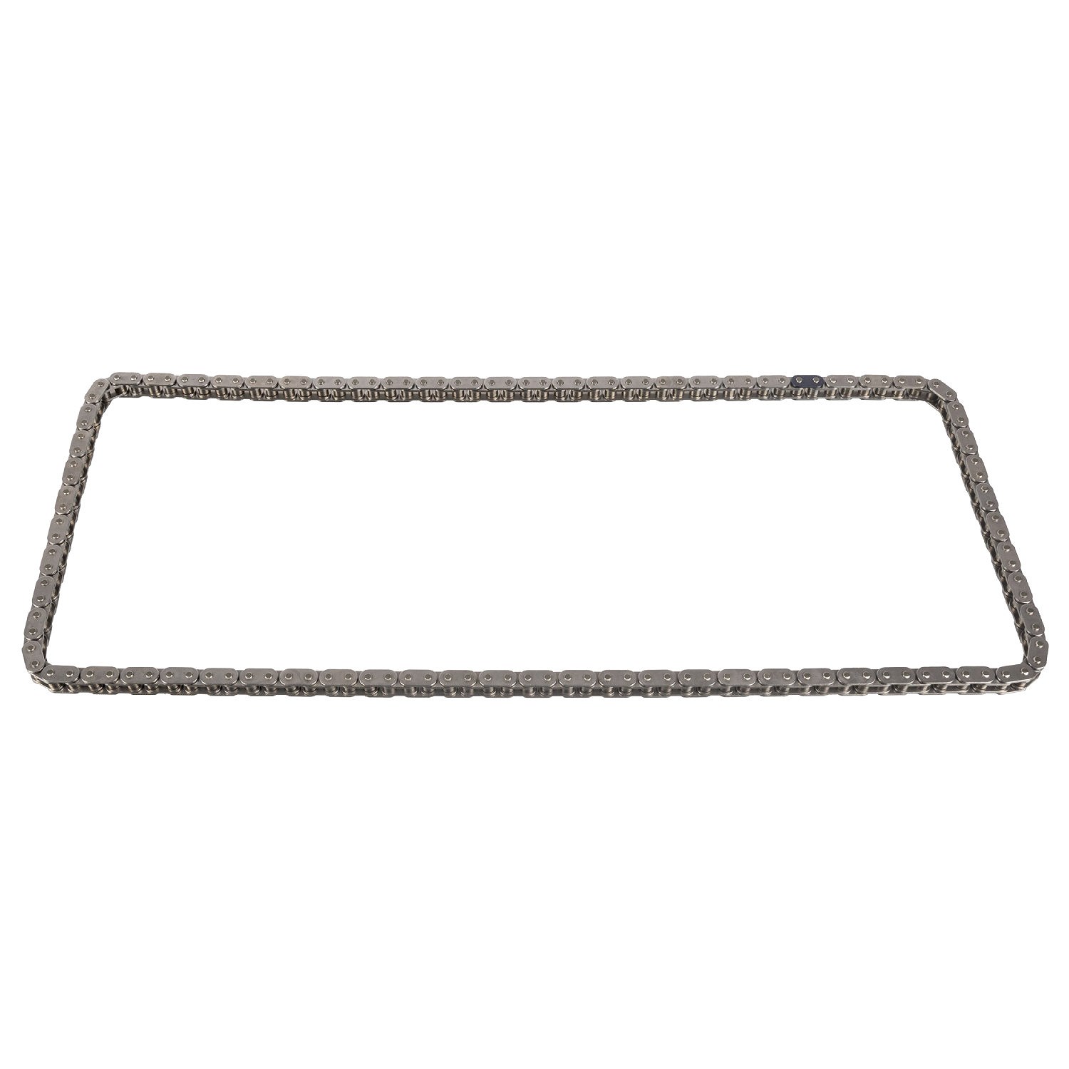 Swag Steuerkette [Hersteller-Nr. 83949713] für Mazda