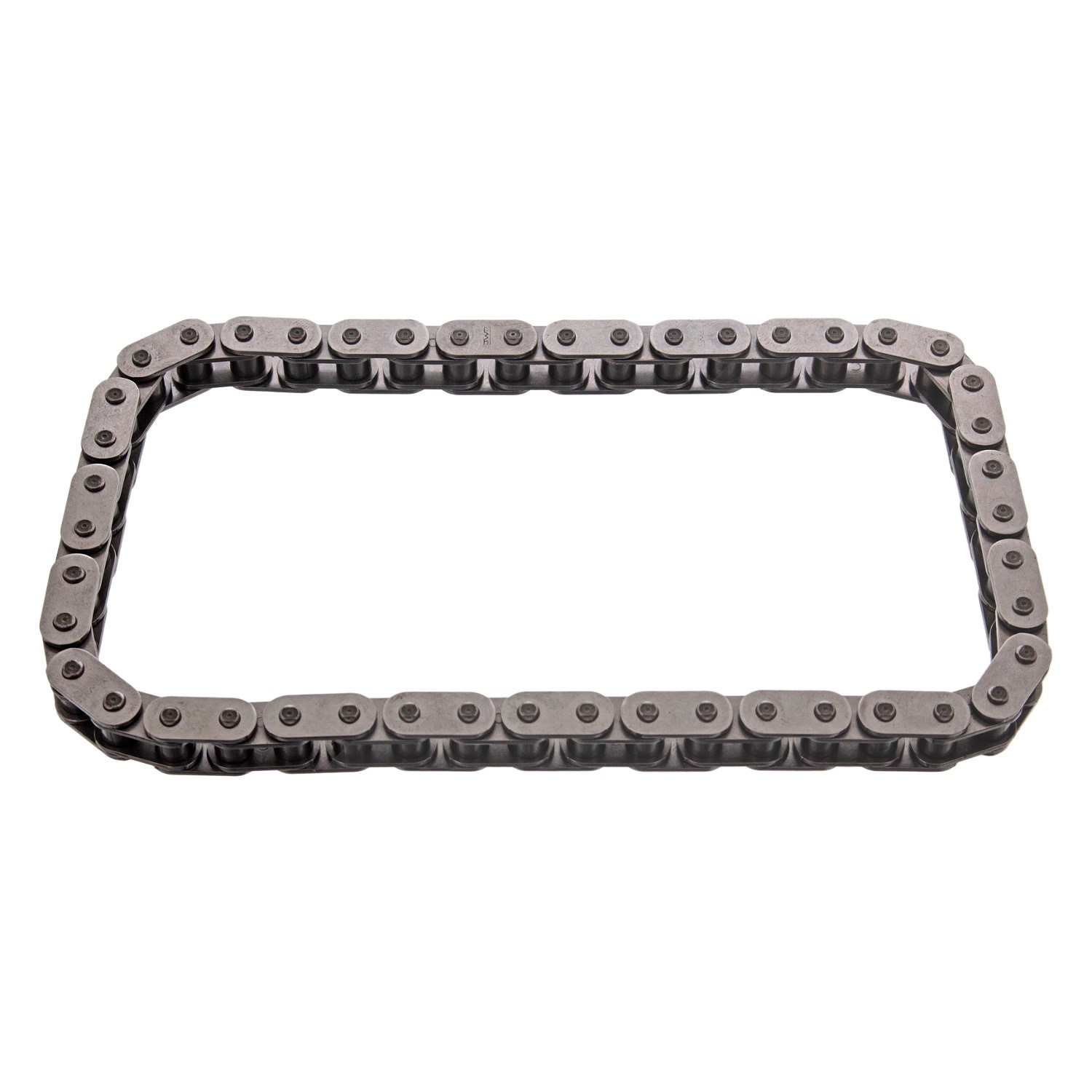 Swag Kette, Ölpumpenantrieb [Hersteller-Nr. 99110008] für Ford, Mazda, BMW