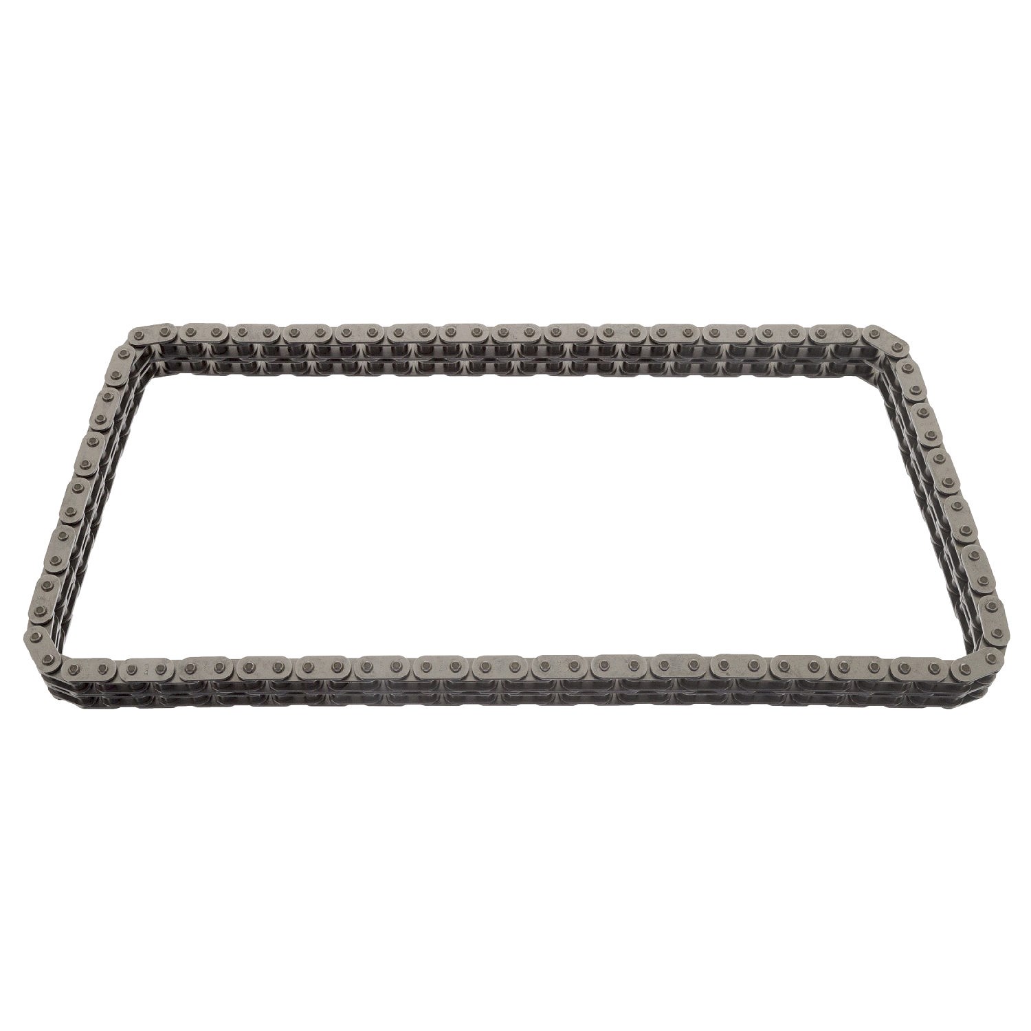 Swag Steuerkette [Hersteller-Nr. 99110083] für Vauxhall, Opel