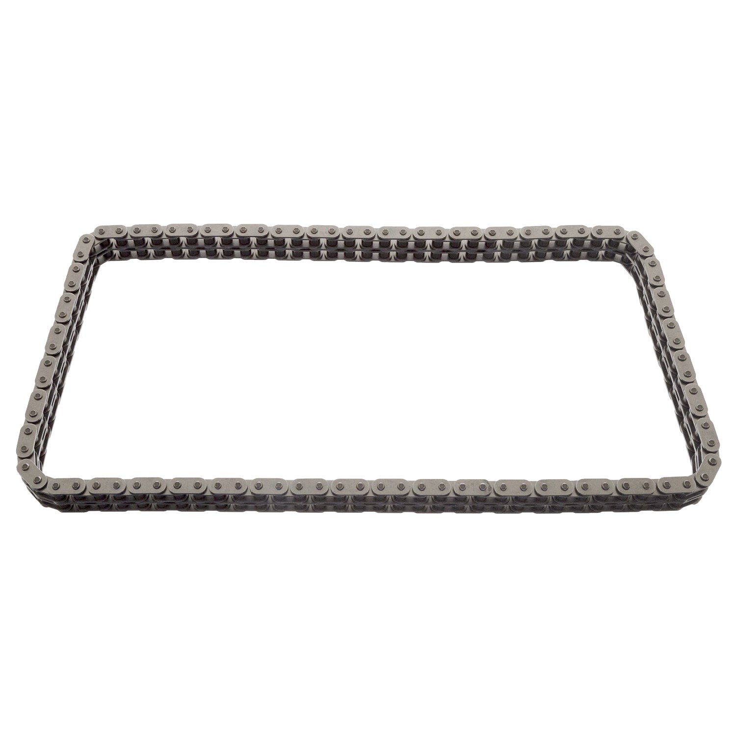 Swag Steuerkette [Hersteller-Nr. 99110087] für BMW