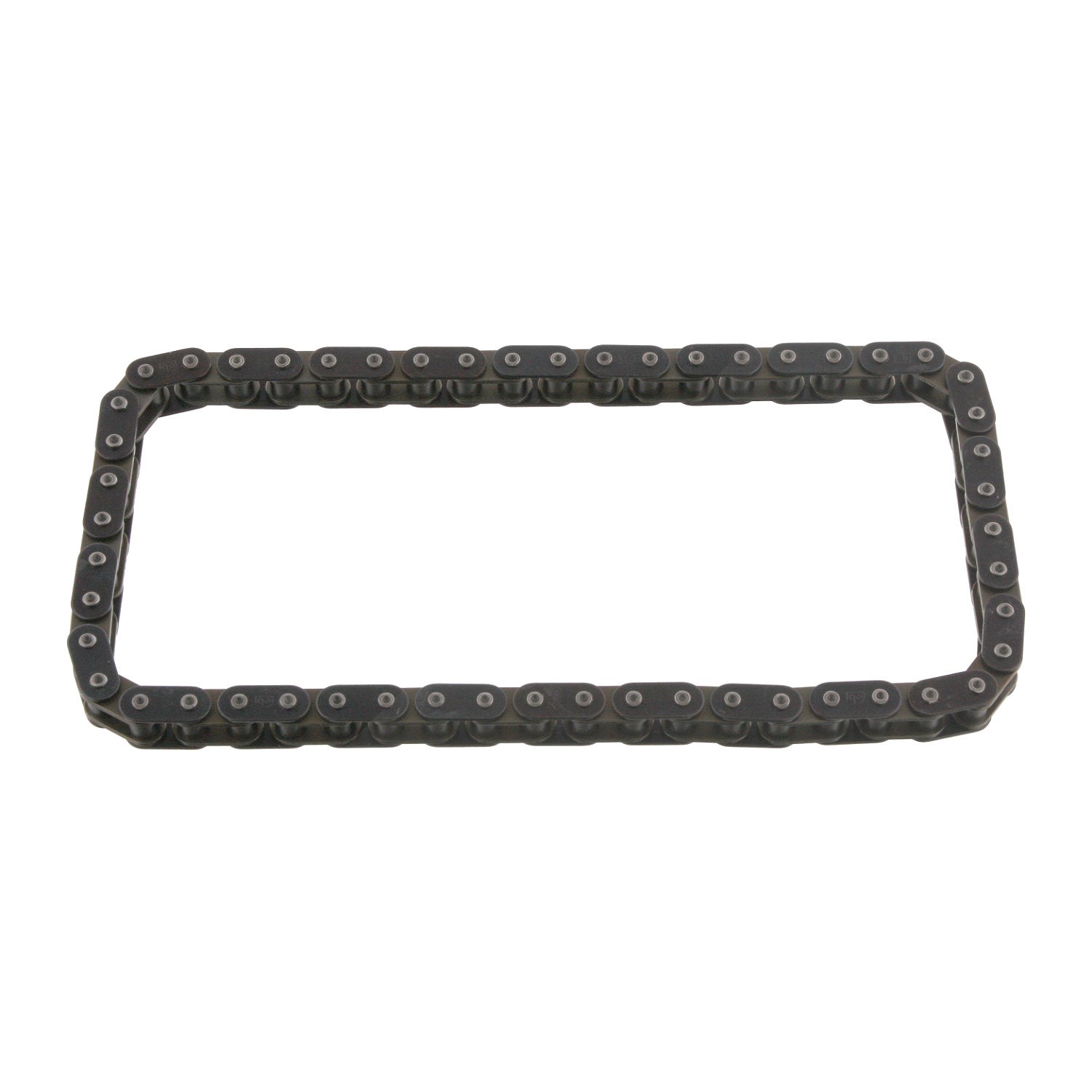 Swag Kette, Ölpumpenantrieb [Hersteller-Nr. 99110339] für Audi, VW, Skoda