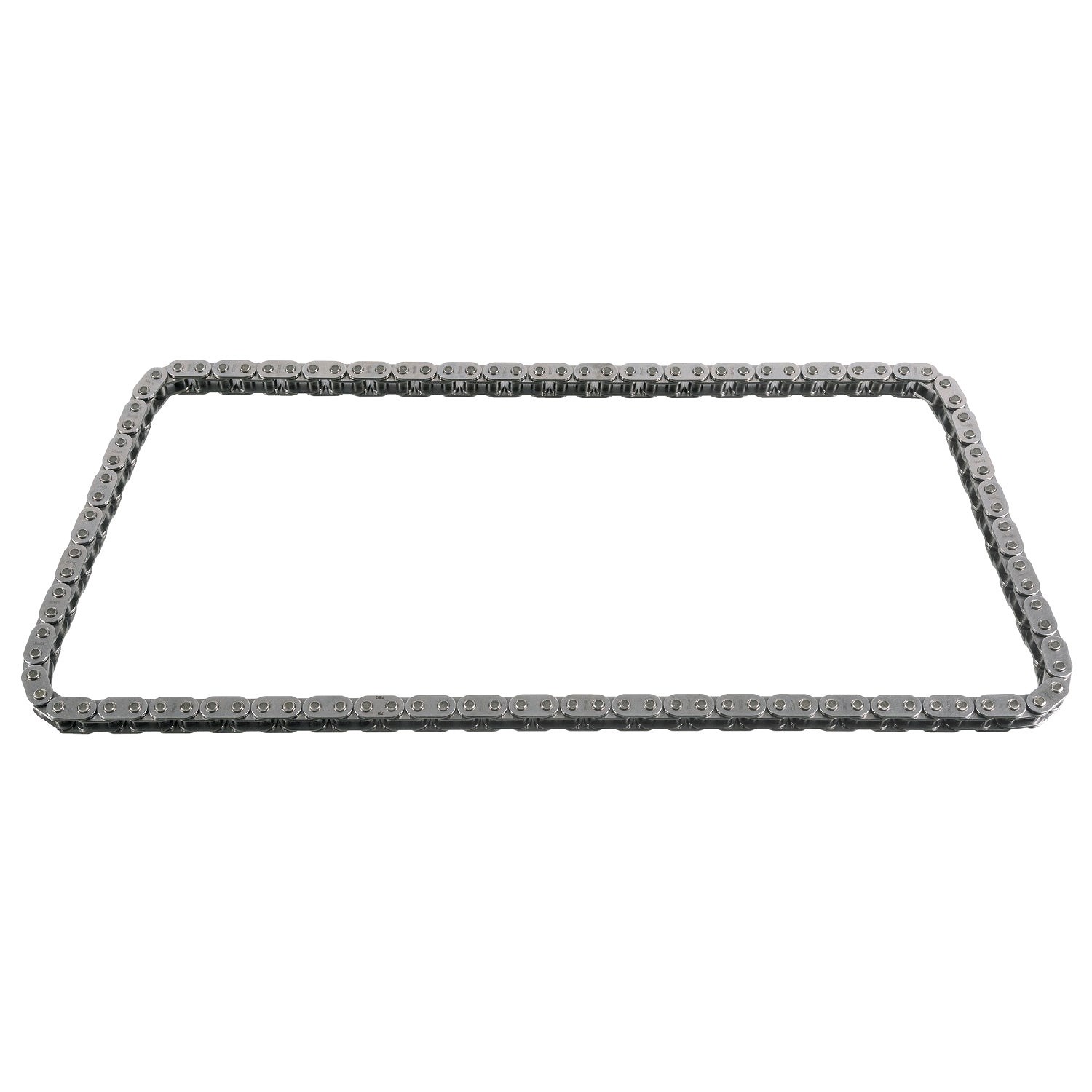 Swag Steuerkette [Hersteller-Nr. 99110376] für Mitsubishi, Mercedes-Benz, Smart