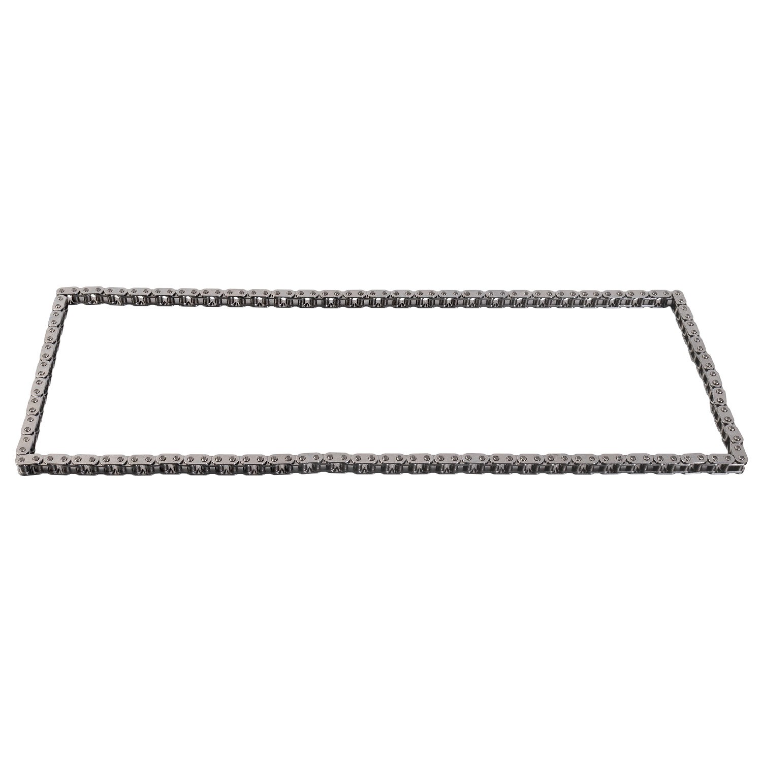 Swag Steuerkette [Hersteller-Nr. 99110383] für Mercedes-Benz, BMW