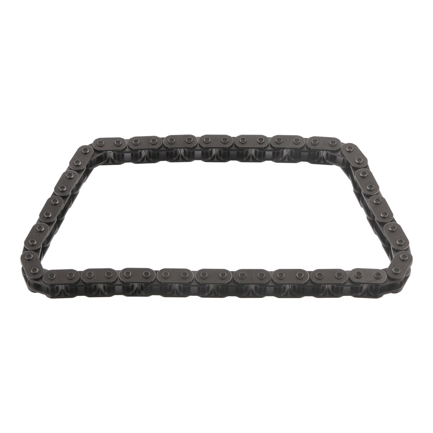 Swag Kette, Ölpumpenantrieb [Hersteller-Nr. 99110384] für Citroën, Peugeot, Mini, BMW, Vauxhall, Ds, Mercedes-Benz, Opel