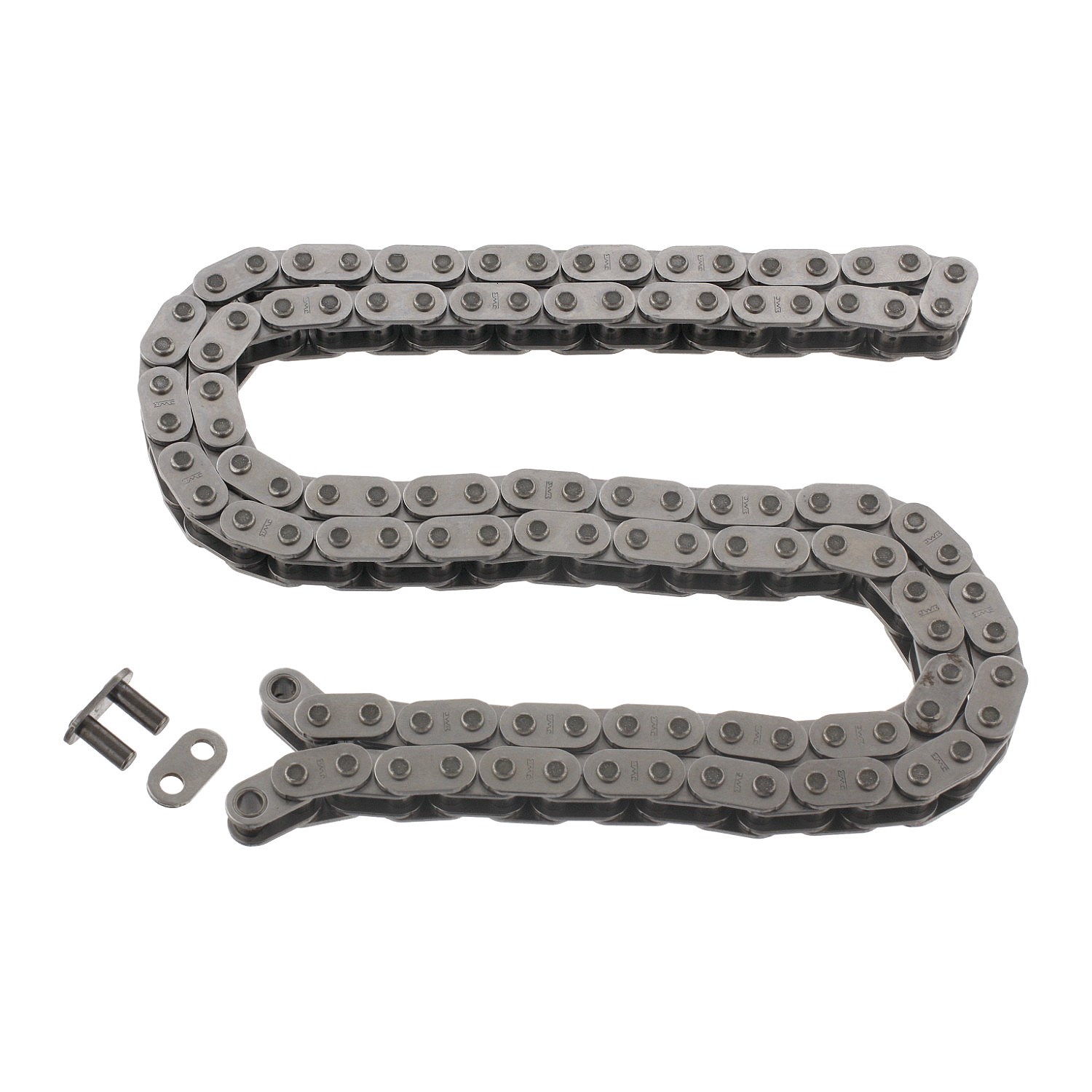 Swag Steuerkette [Hersteller-Nr. 99110448] für Smart, Mitsubishi, Mercedes-Benz