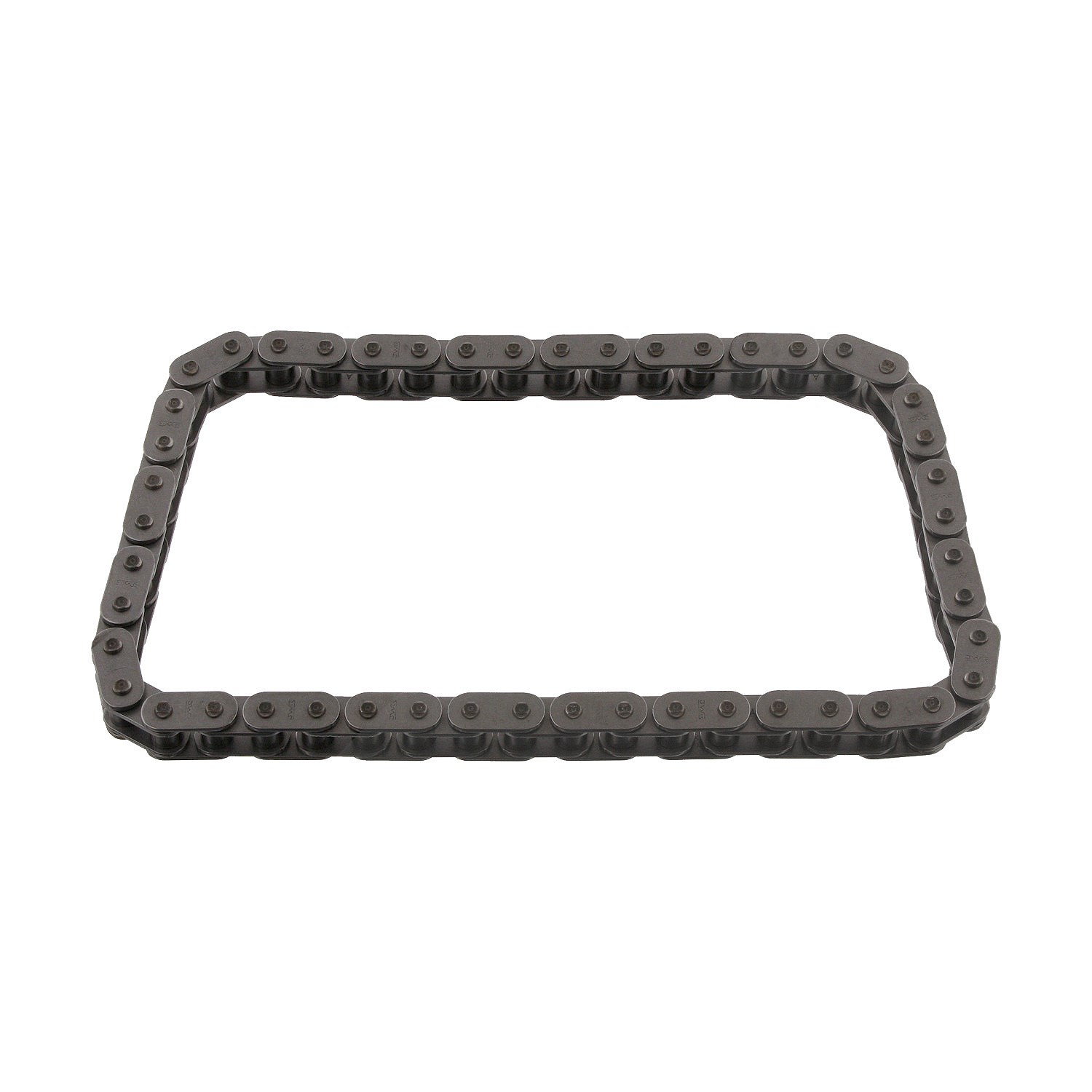 Swag Kette, Ölpumpenantrieb [Hersteller-Nr. 99110011] für Peugeot, Fiat, BMW, Toyota, Citroën, Alfa Romeo, Lancia, Mercedes-Benz