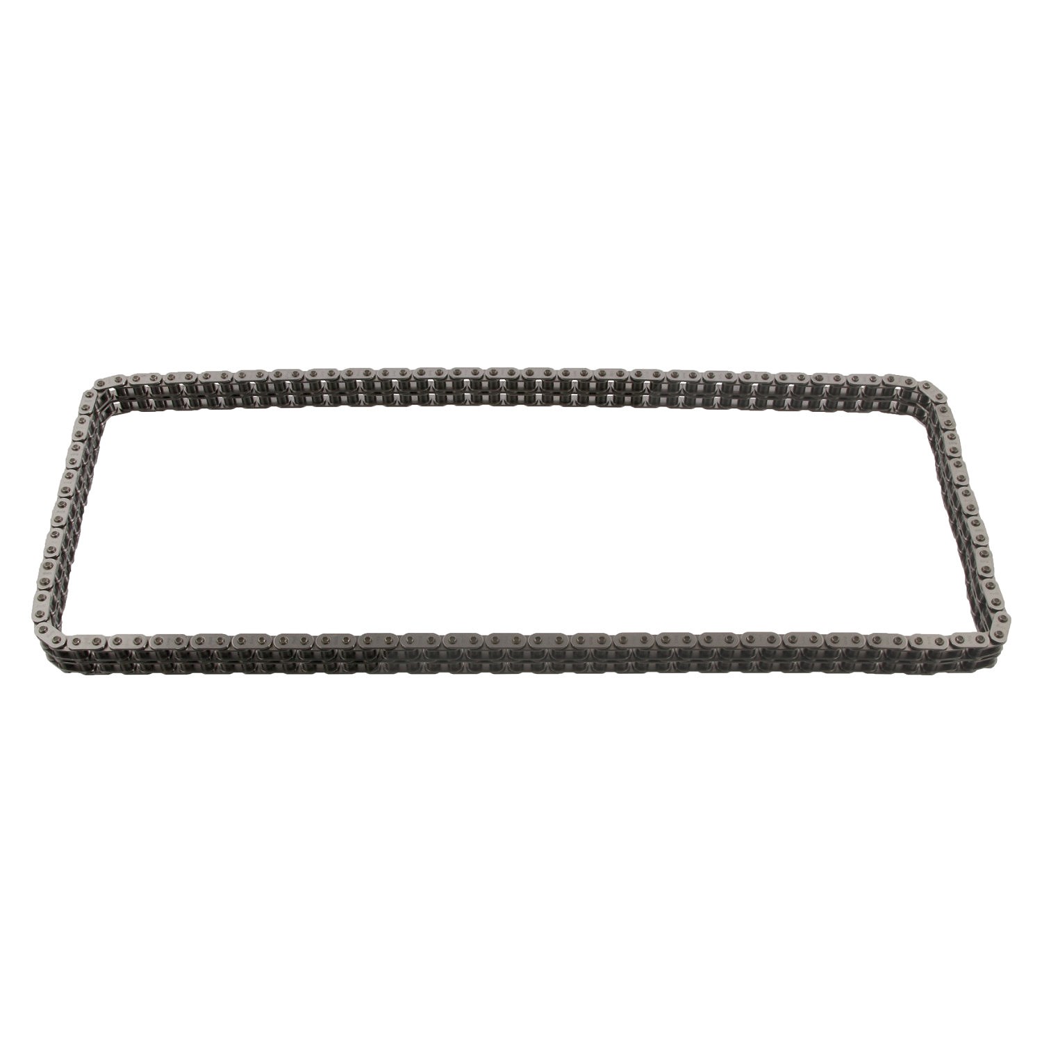 Swag Steuerkette [Hersteller-Nr. 99110149] für Mercedes-Benz, BMW