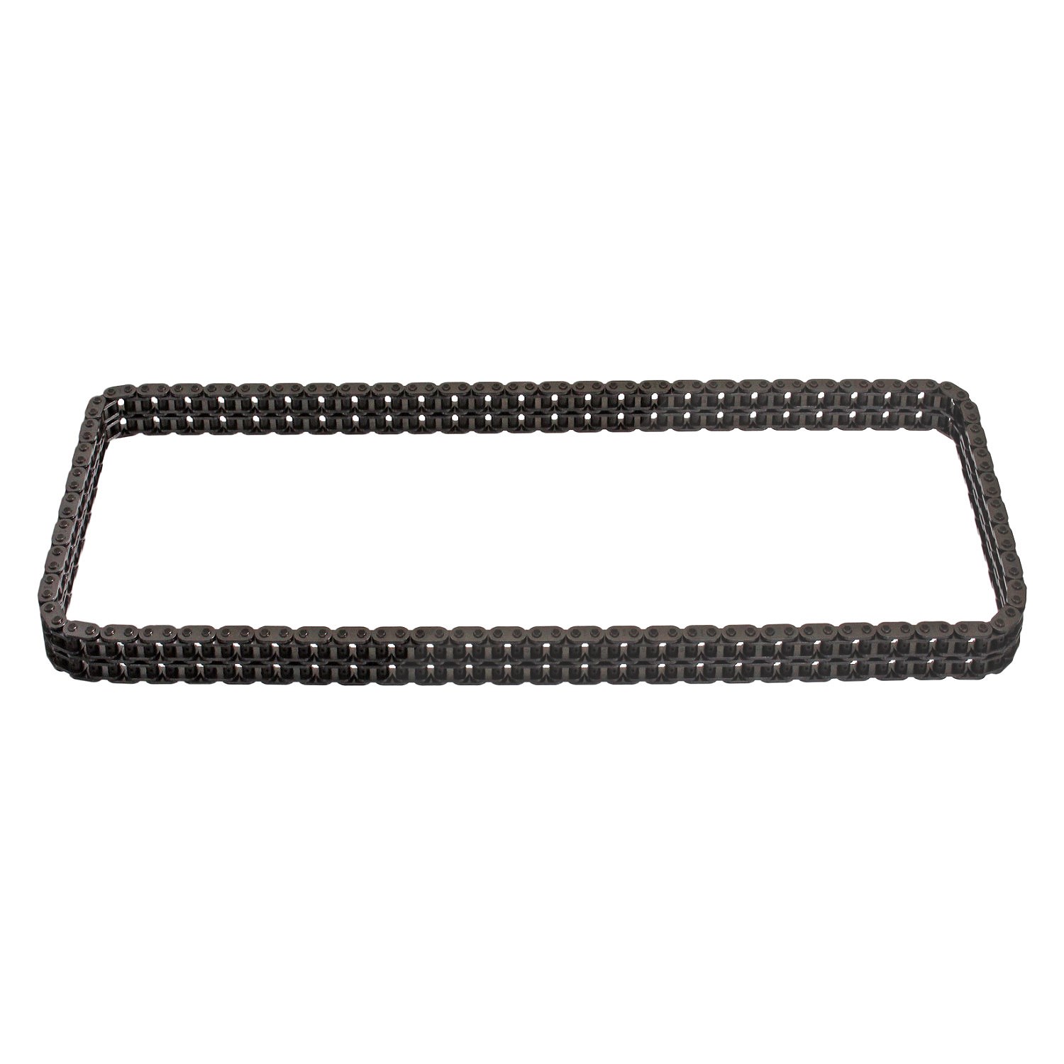 Swag Steuerkette [Hersteller-Nr. 99110181] für Mercedes-Benz