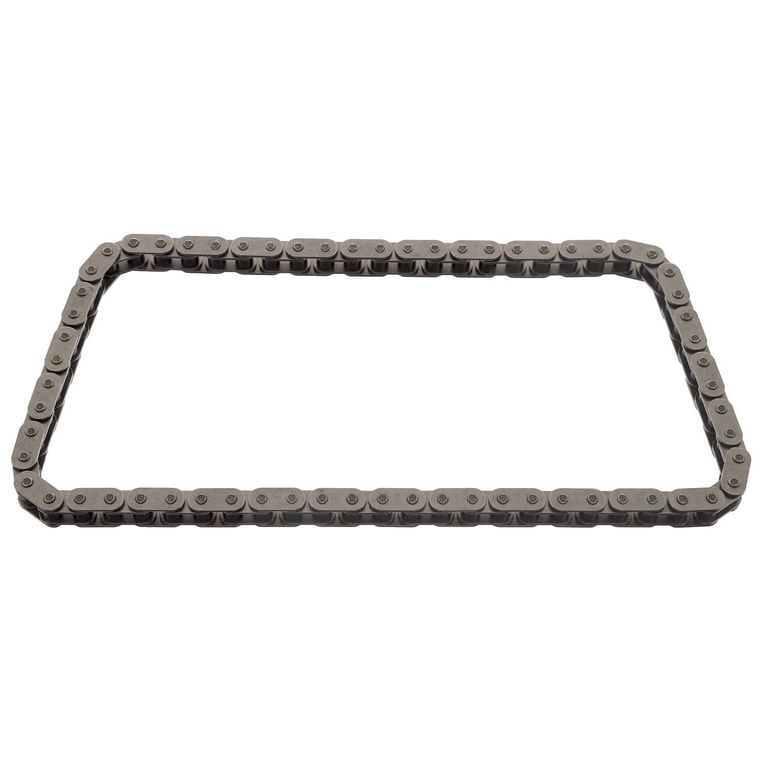 Swag Kette, Ölpumpenantrieb [Hersteller-Nr. 99110312] für BMW, Renault