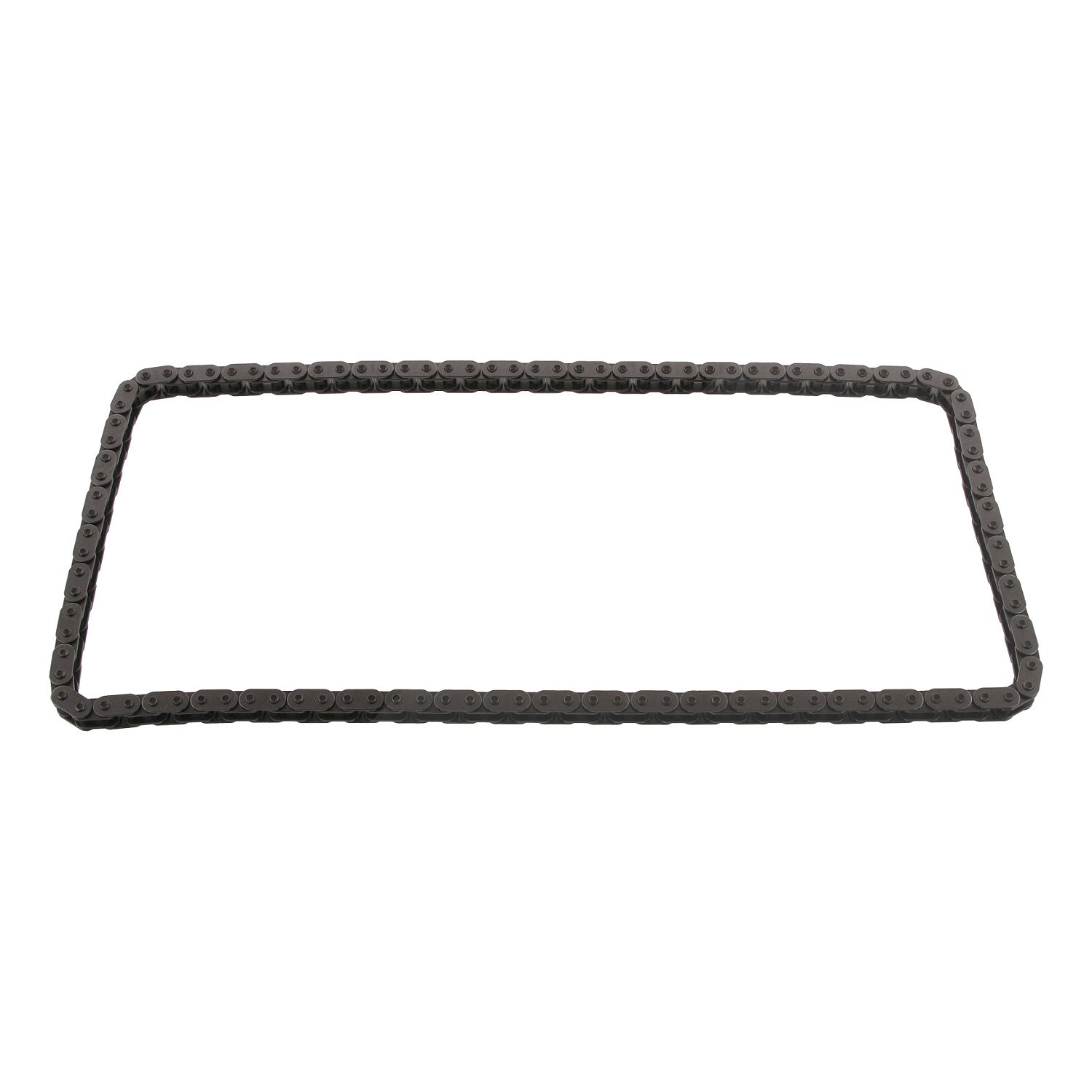 Swag Steuerkette [Hersteller-Nr. 99110314] für Smart