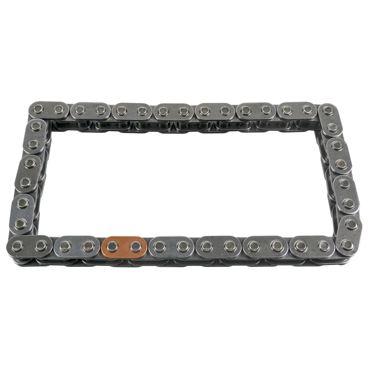 Swag Steuerkette [Hersteller-Nr. 99110442] für Audi, Seat, Skoda, VW