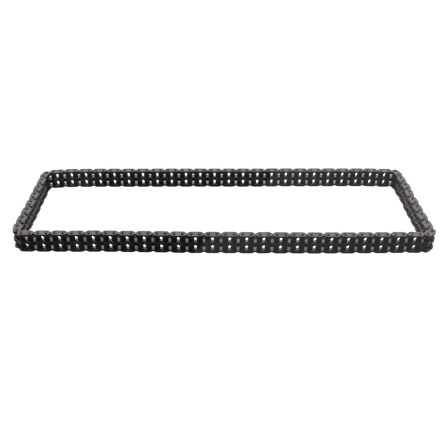 Swag Steuerkette [Hersteller-Nr. 99125431] für Mercedes-Benz
