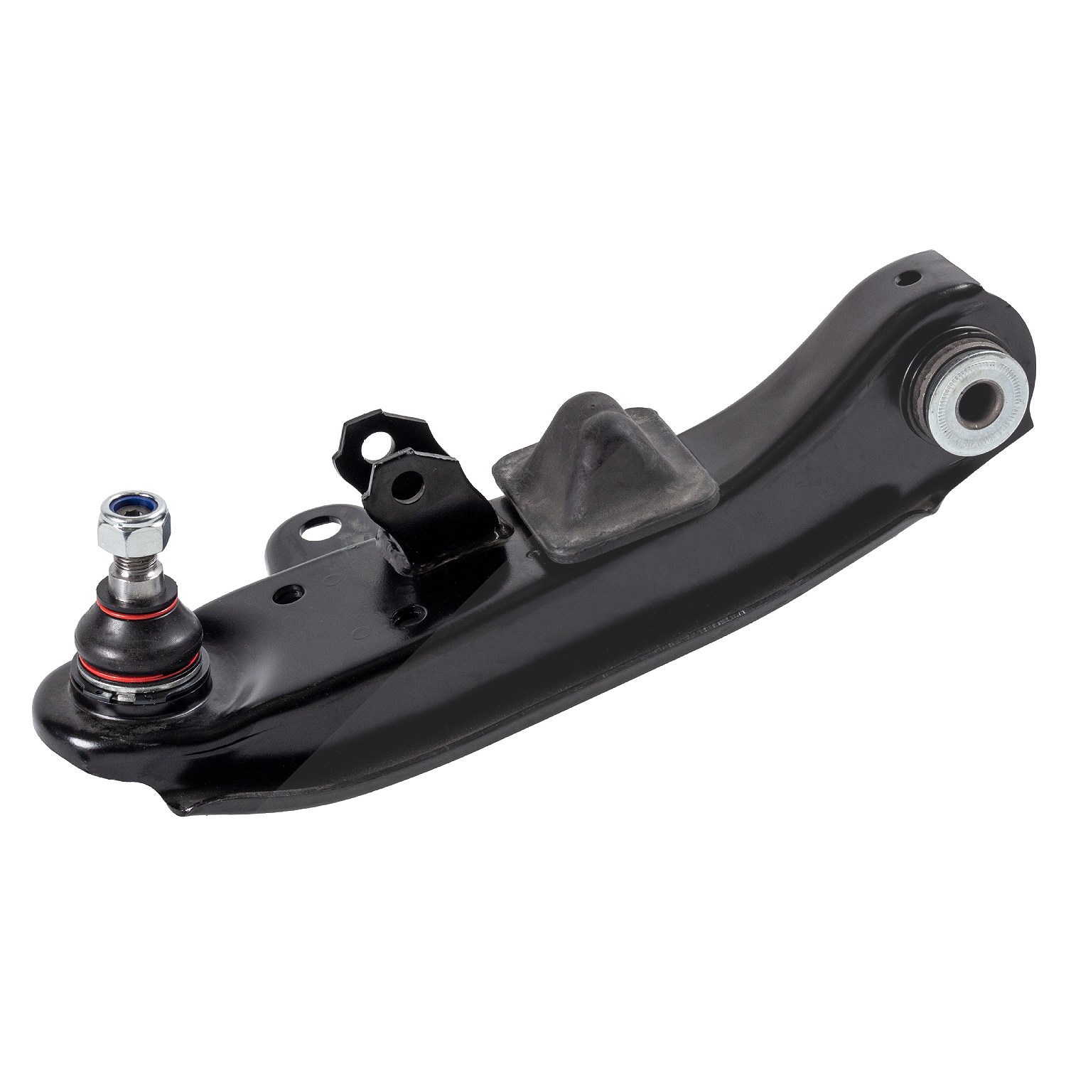 Swag Lenker, Radaufhängung [Hersteller-Nr. 90928113] für Hyundai, Mitsubishi