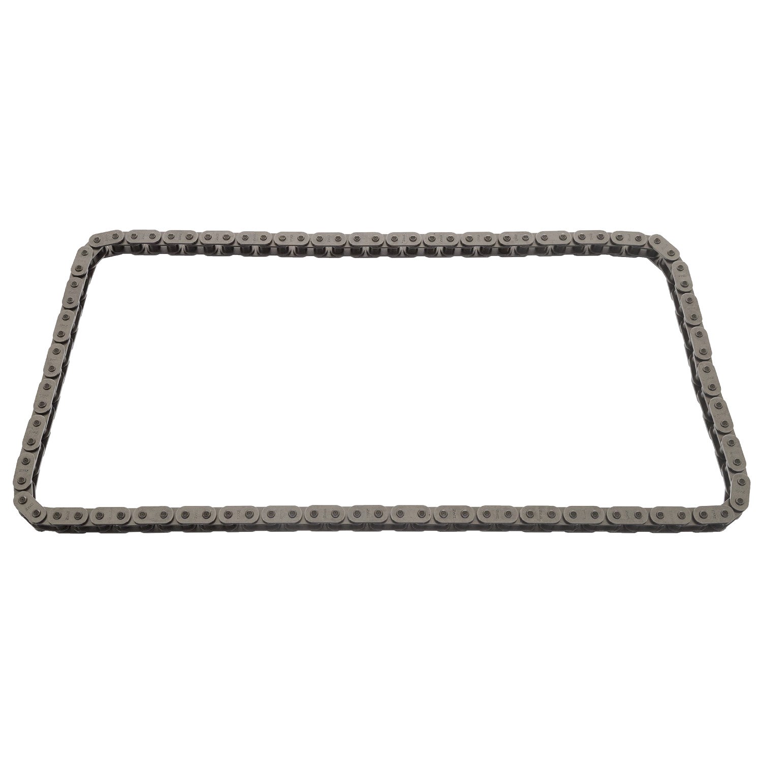 Swag Steuerkette [Hersteller-Nr. 99110036] für Renault, Citroën, Peugeot, Volvo