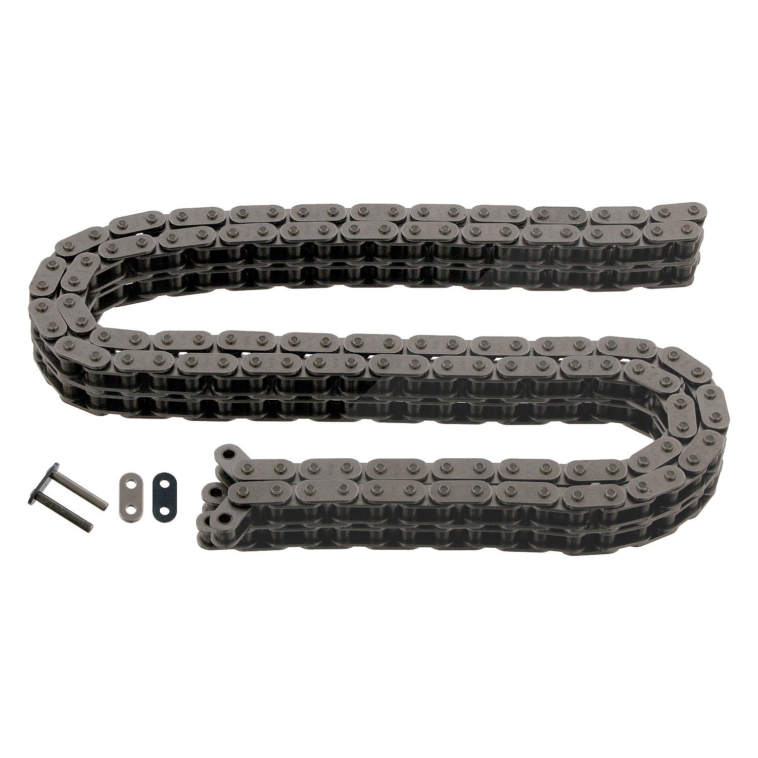 Swag Steuerkette [Hersteller-Nr. 99110150] für Mercedes-Benz, BMW, VW