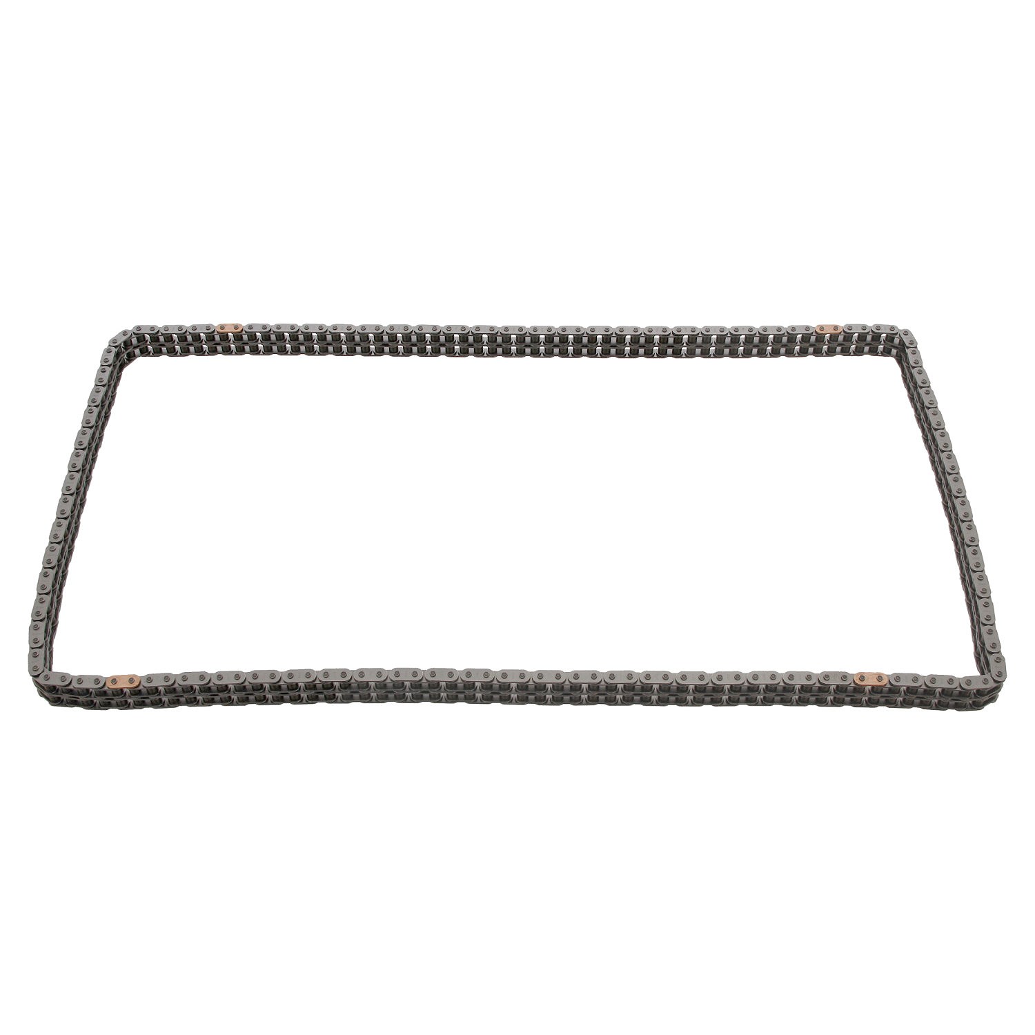 Swag Steuerkette [Hersteller-Nr. 99110261] für Mercedes-Benz