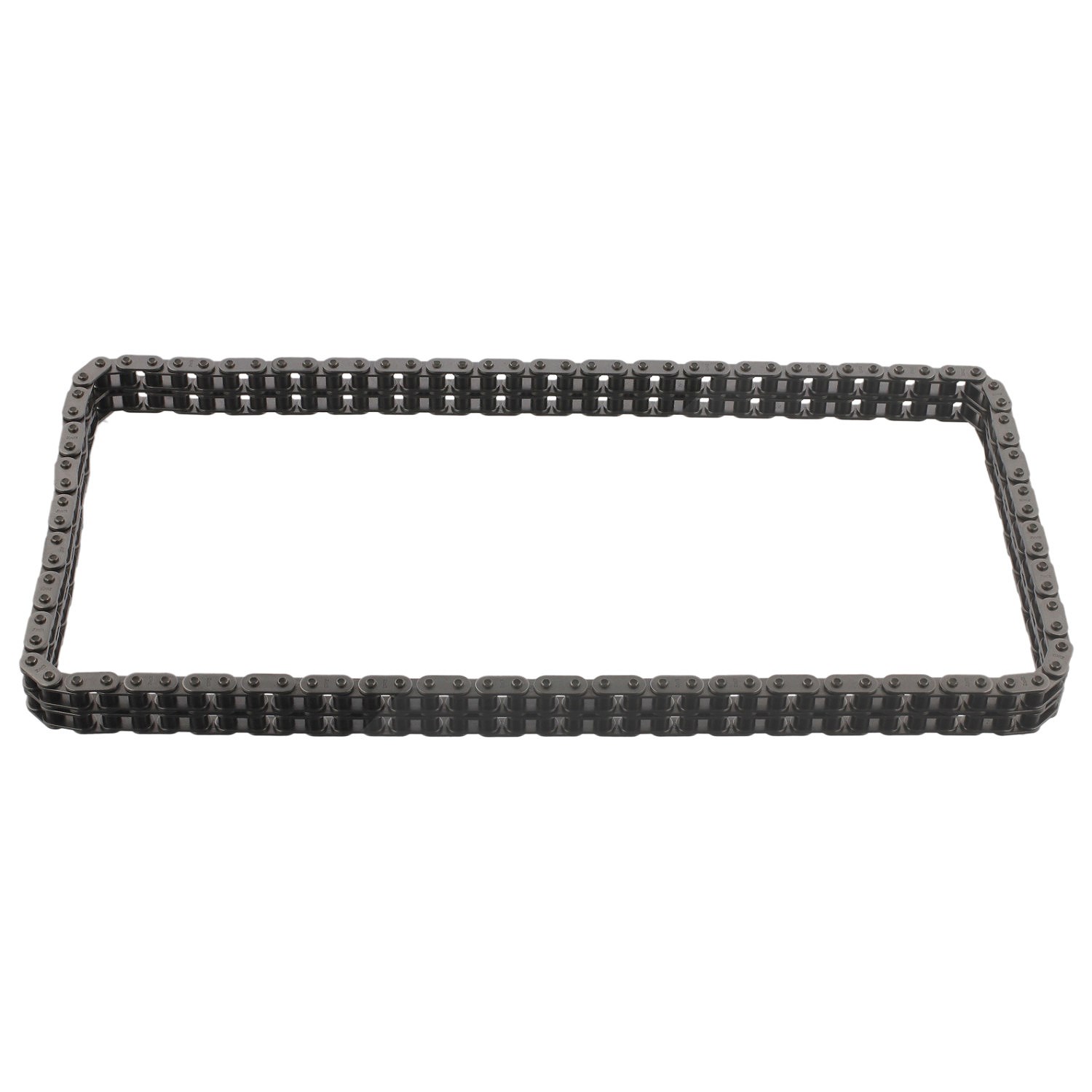 Swag Steuerkette [Hersteller-Nr. 99110282] für Mitsubishi, Nissan, Porsche