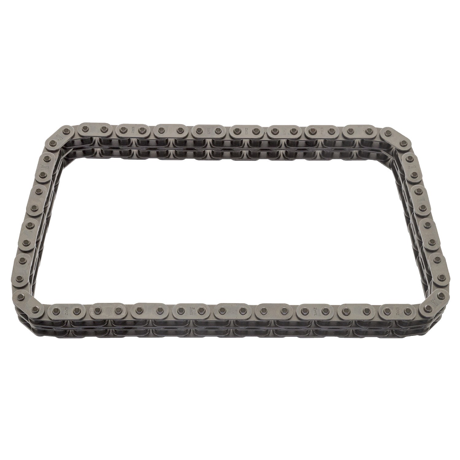 Swag Kette, Zwischenwelle [Hersteller-Nr. 99110283] für Porsche