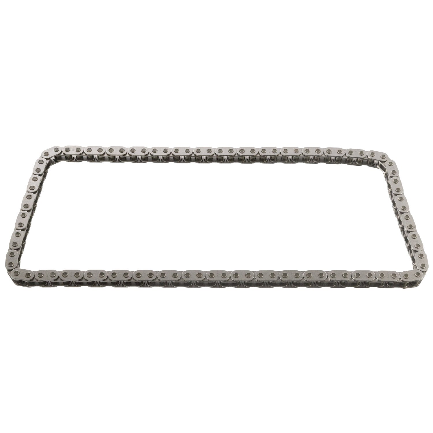 Swag Steuerkette [Hersteller-Nr. 99110285] für Opel, Mg, Rover, Land Rover, BMW