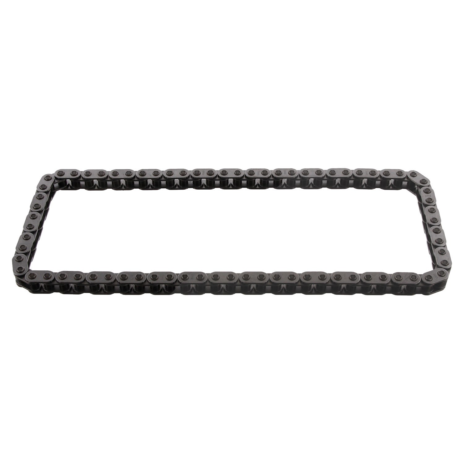 Swag Steuerkette [Hersteller-Nr. 99110389] für BMW