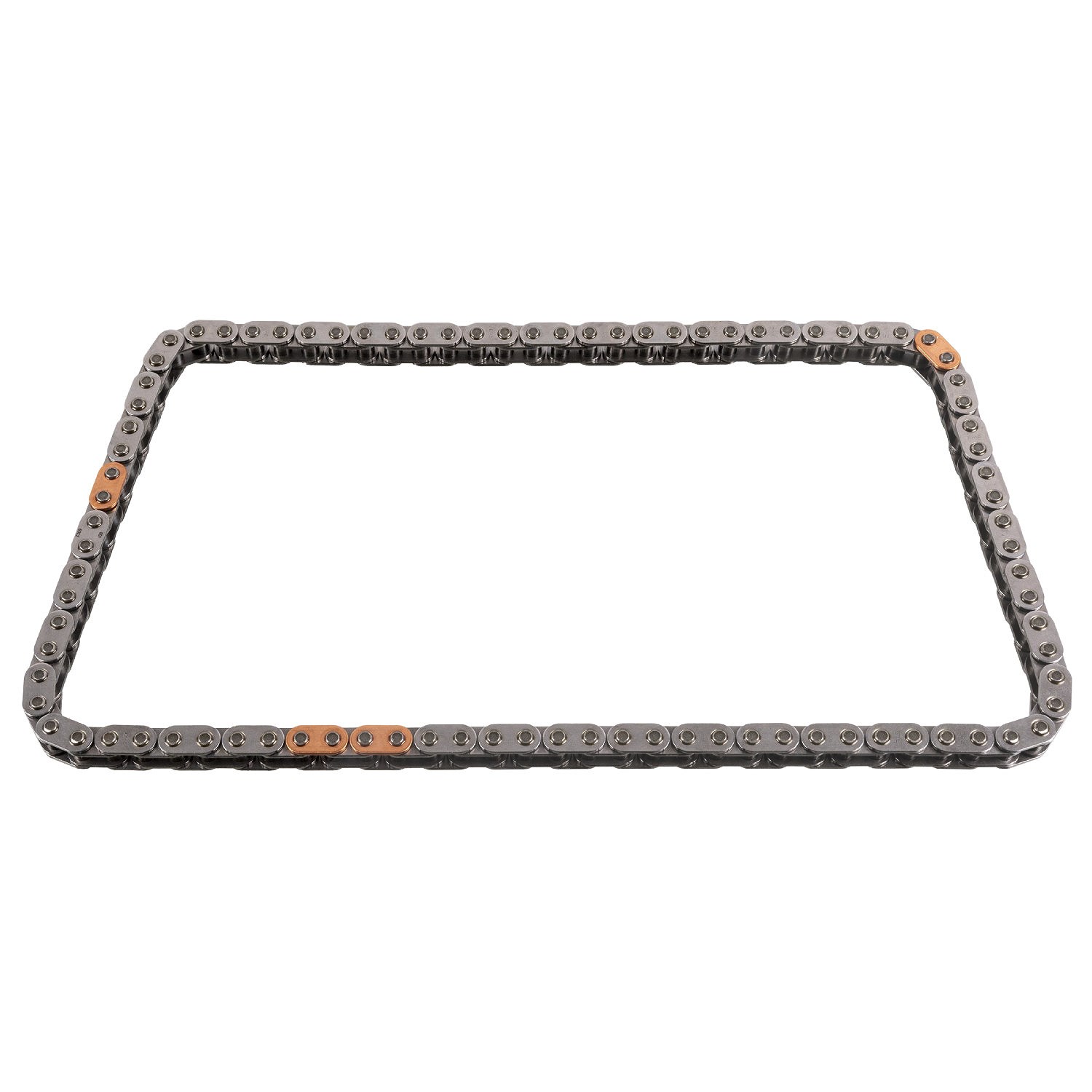 Swag Steuerkette [Hersteller-Nr. 99110402] für Hyundai, Kia
