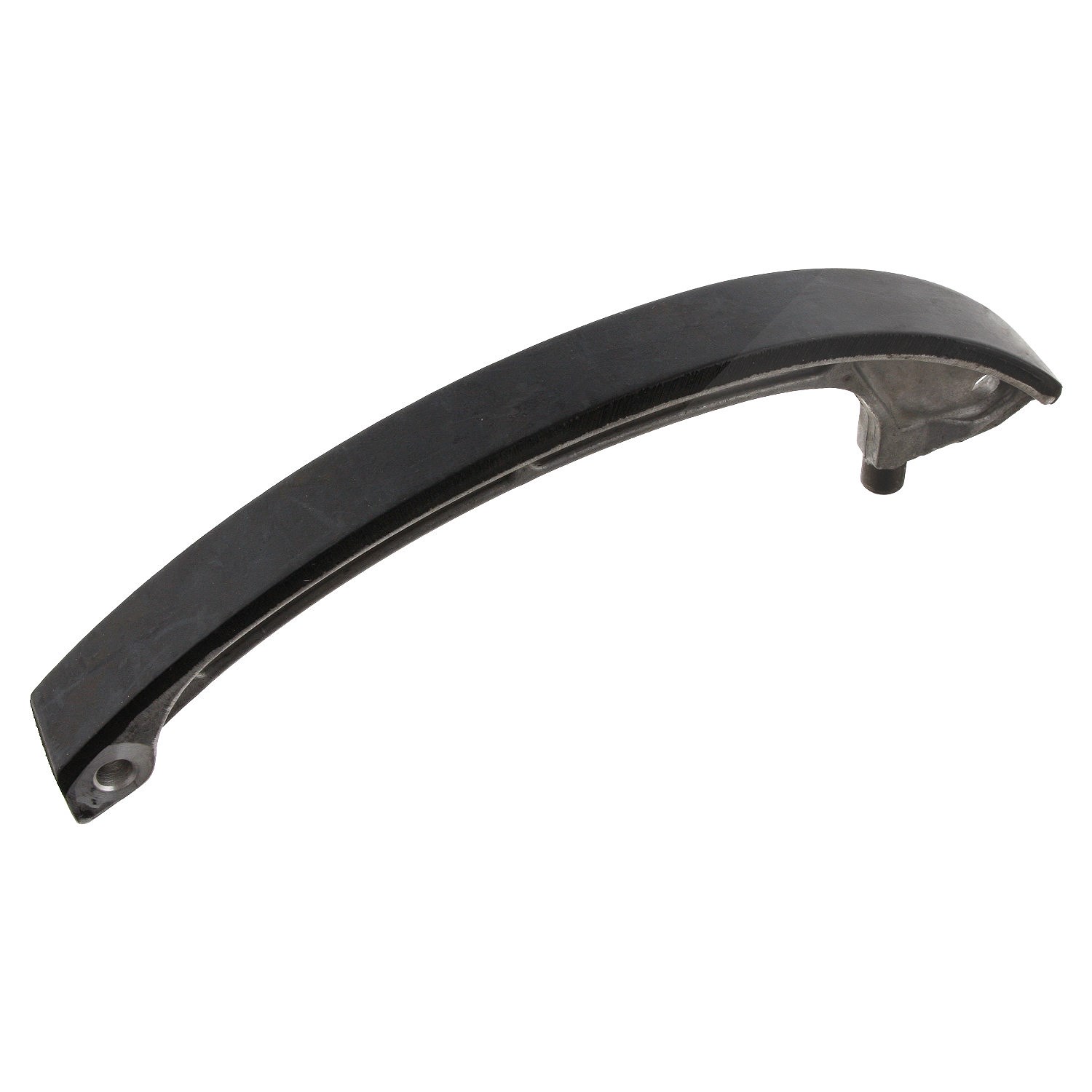 Febi Bilstein Gleitschiene, Steuerkette [Hersteller-Nr. 10933] für Mercedes-Benz