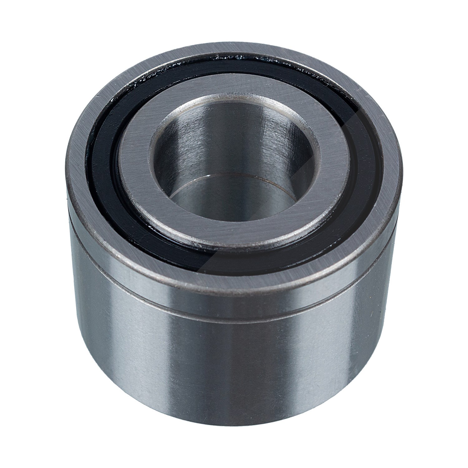 Febi Bilstein Lager, Spannrollenhebel [Hersteller-Nr. 05074] für Mercedes-Benz
