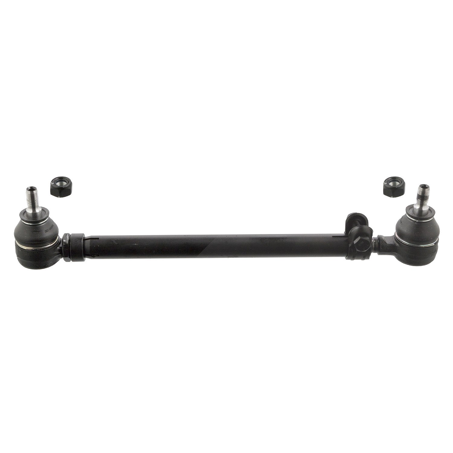 Febi Bilstein Spurstange [Hersteller-Nr. 06595] für Mercedes-Benz