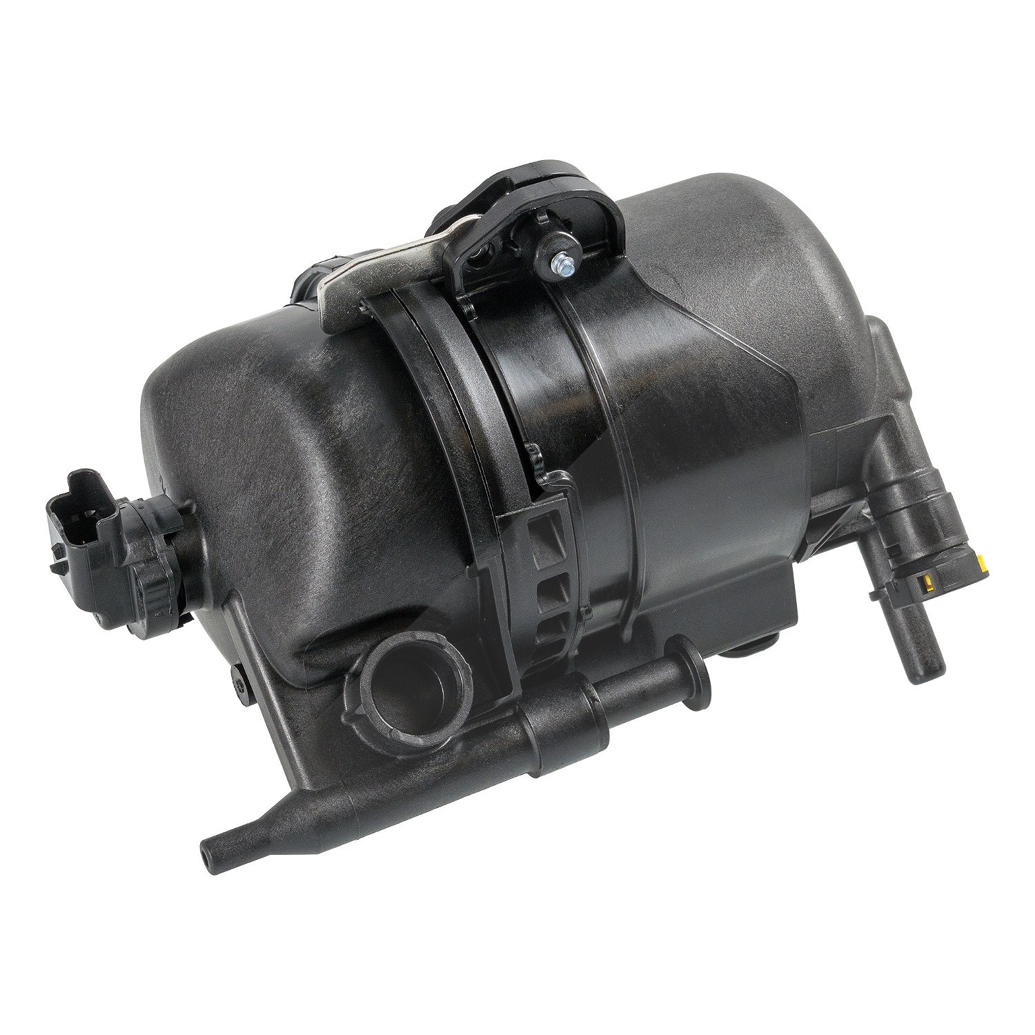 Blue Print Kraftstofffilter [Hersteller-Nr. ADBP230012] für Jaguar, Land Rover