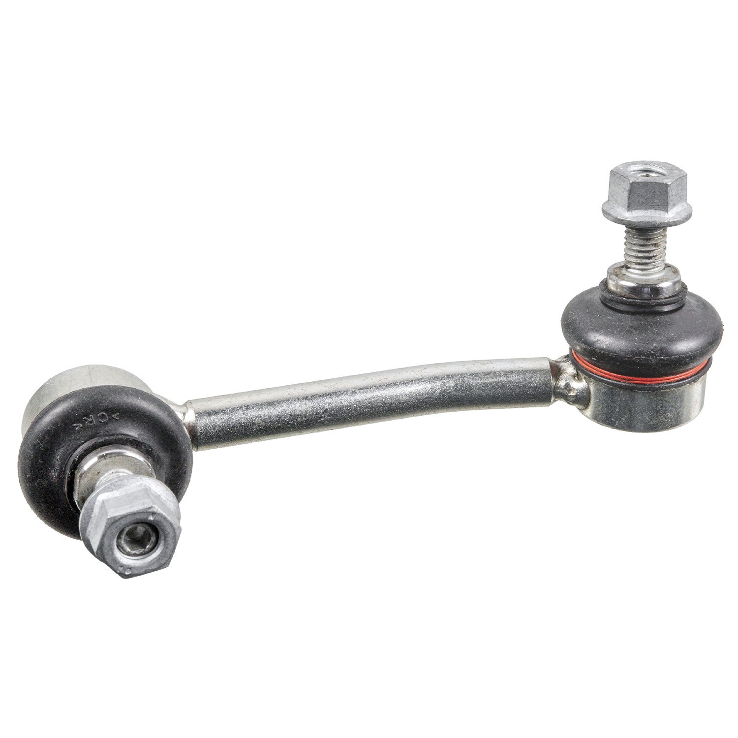 Swag Stange/Strebe, Stabilisator [Hersteller-Nr. 10922418] für Mercedes-Benz