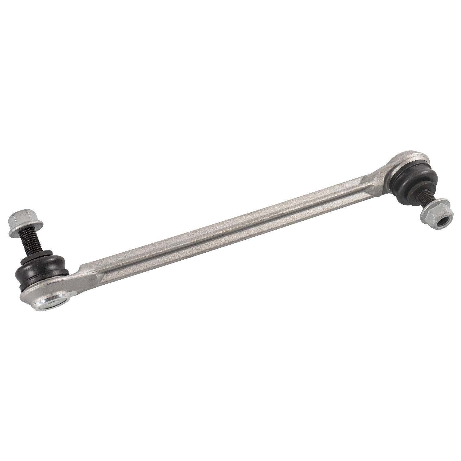 Swag Stange/Strebe, Stabilisator [Hersteller-Nr. 10938054] für Mercedes-Benz