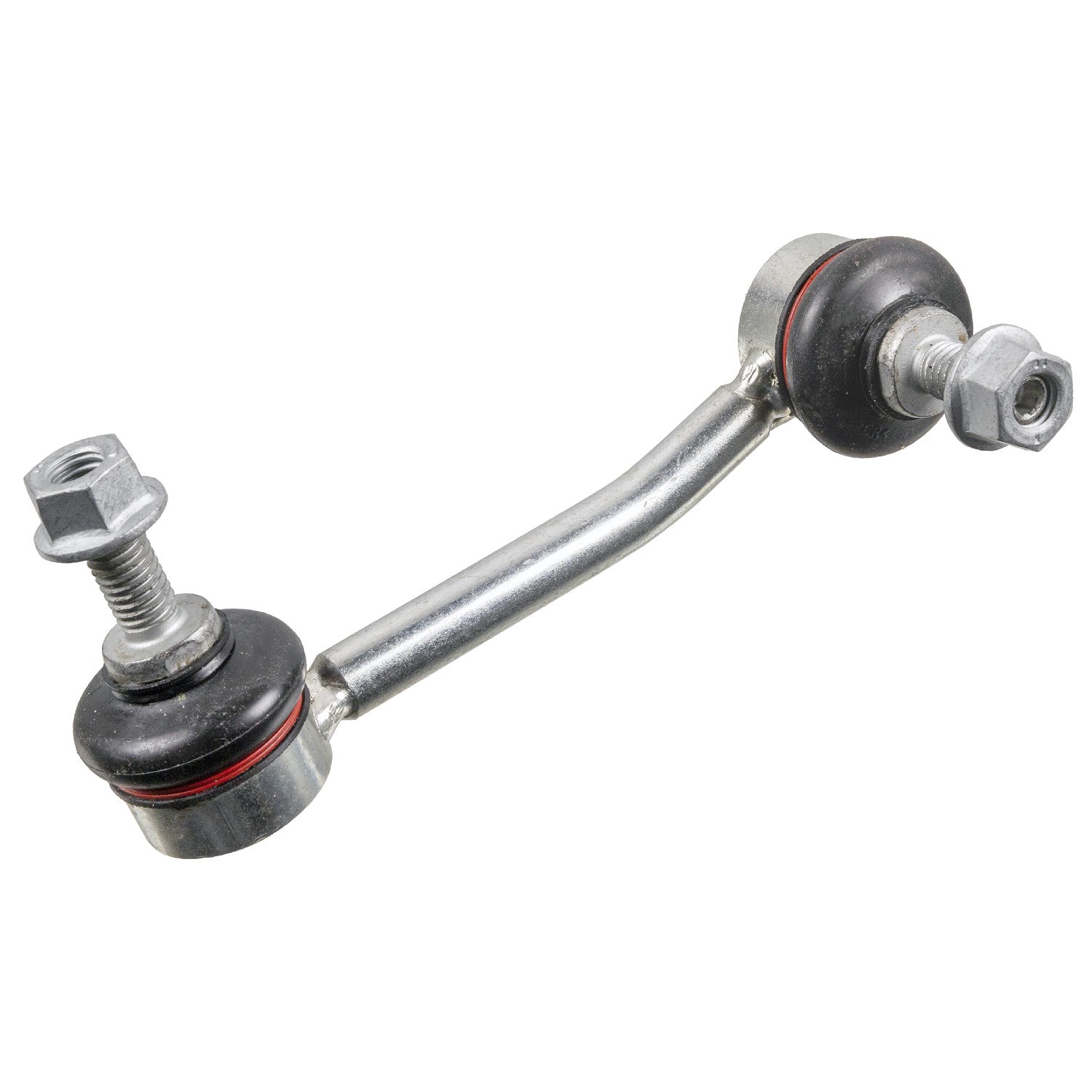 Swag Stange/Strebe, Stabilisator [Hersteller-Nr. 10922417] für Mercedes-Benz