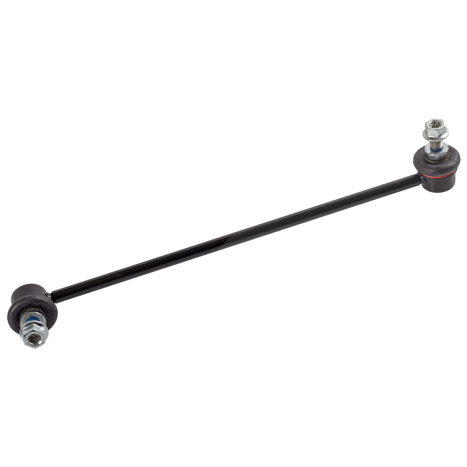 Swag Stange/Strebe, Stabilisator [Hersteller-Nr. 10938071] für BMW