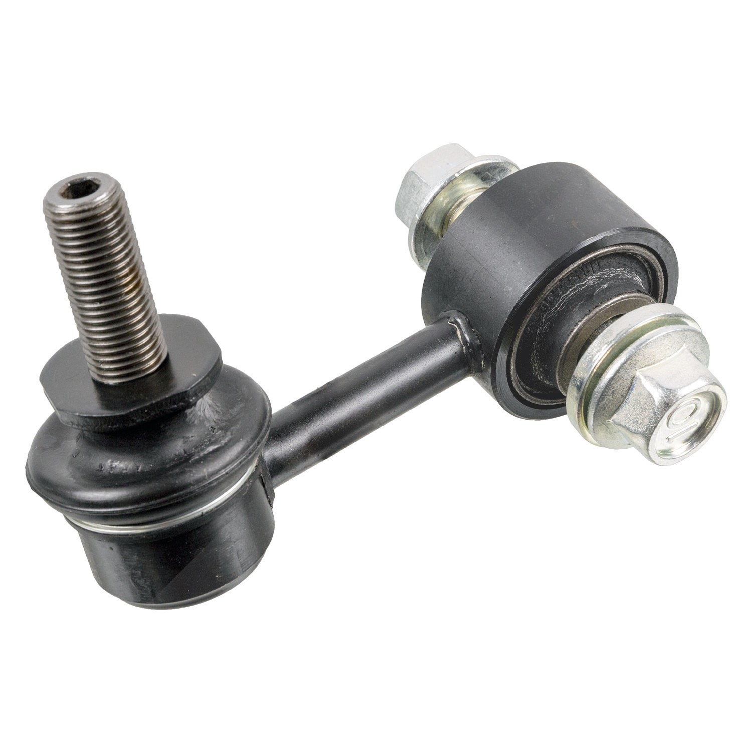 Blue Print Stange/Strebe, Stabilisator [Hersteller-Nr. ADT385116] für Toyota
