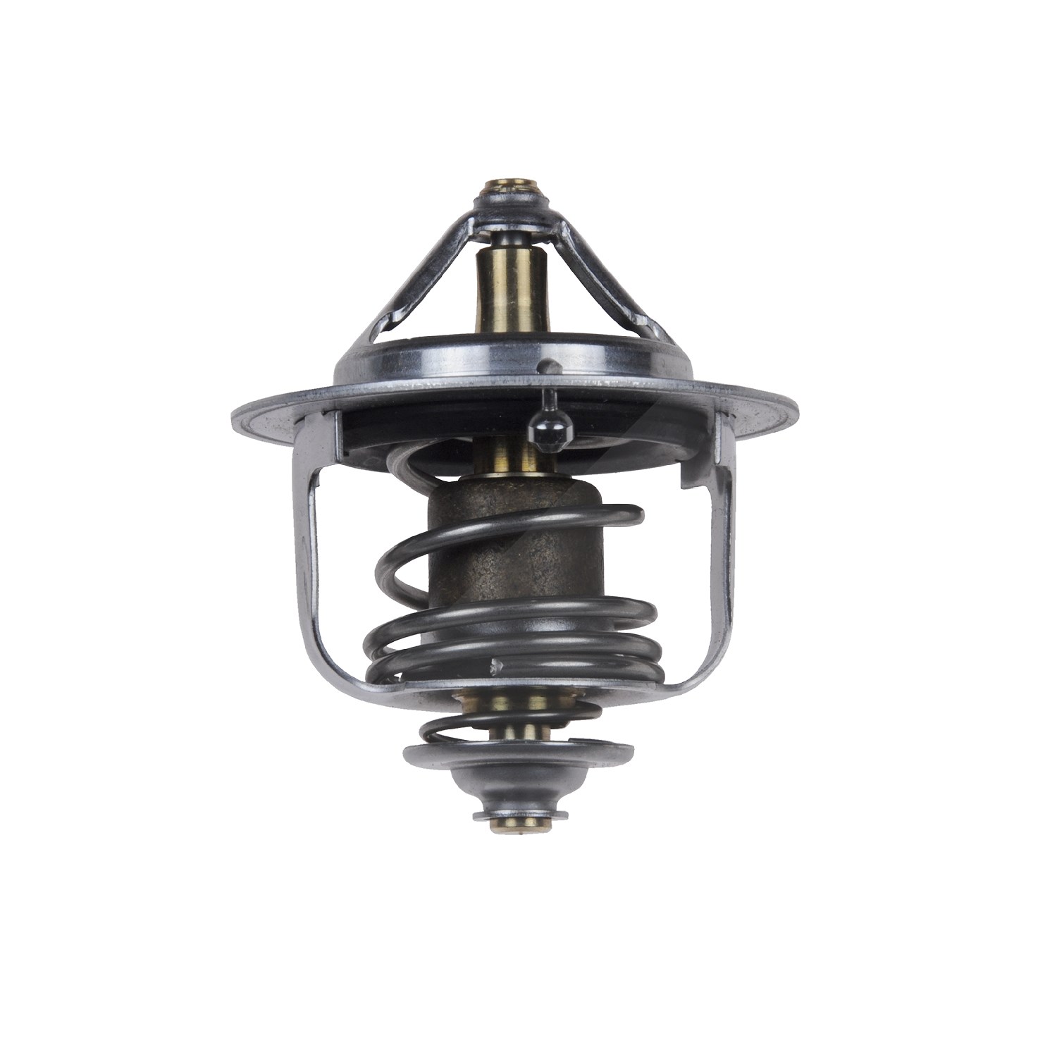 Blue Print Thermostat, Kühlmittel [Hersteller-Nr. ADZ99201] für Isuzu, Opel, Vauxhall