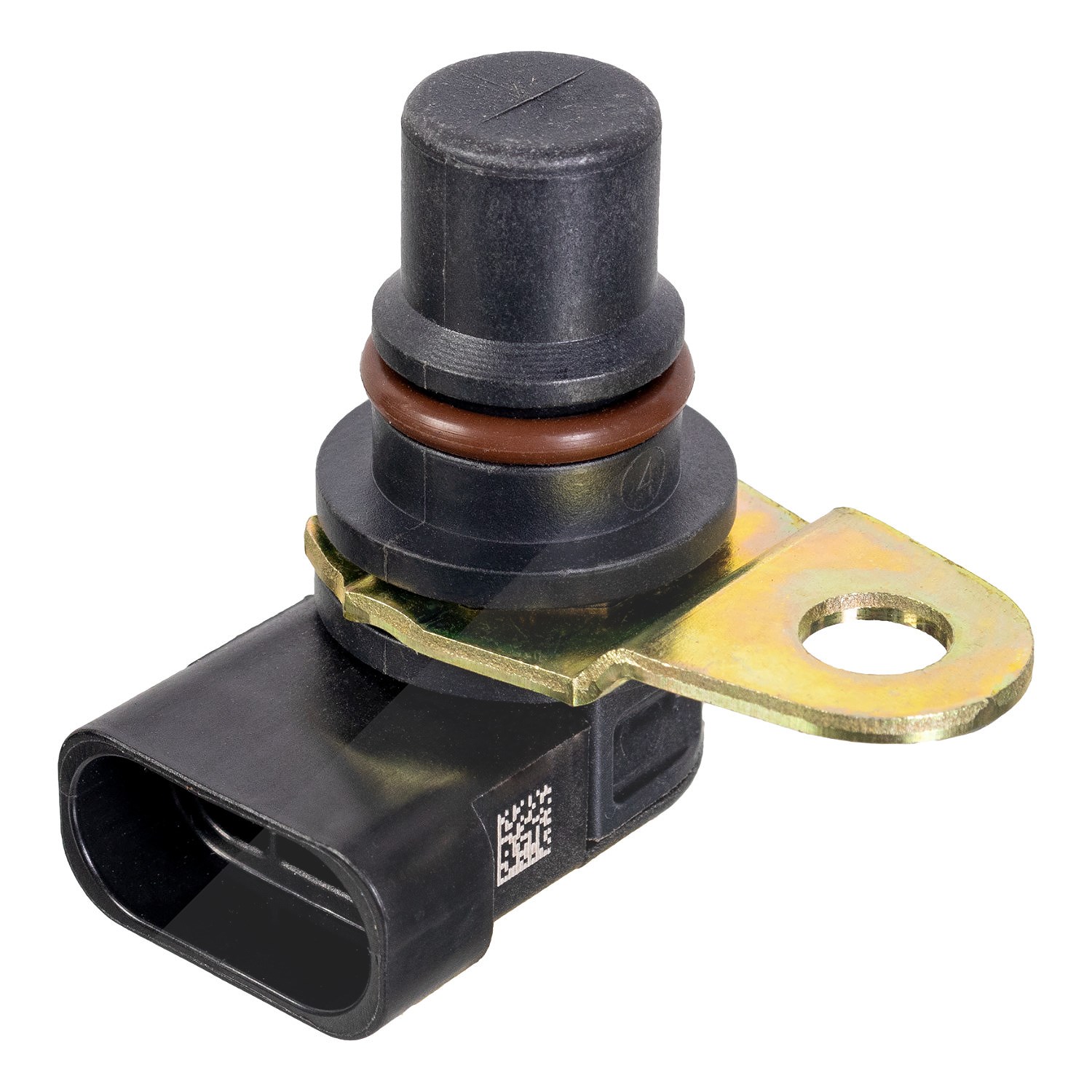 Blue Print Sensor, Nockenwellenposition [Hersteller-Nr. ADG07293] für Daewoo
