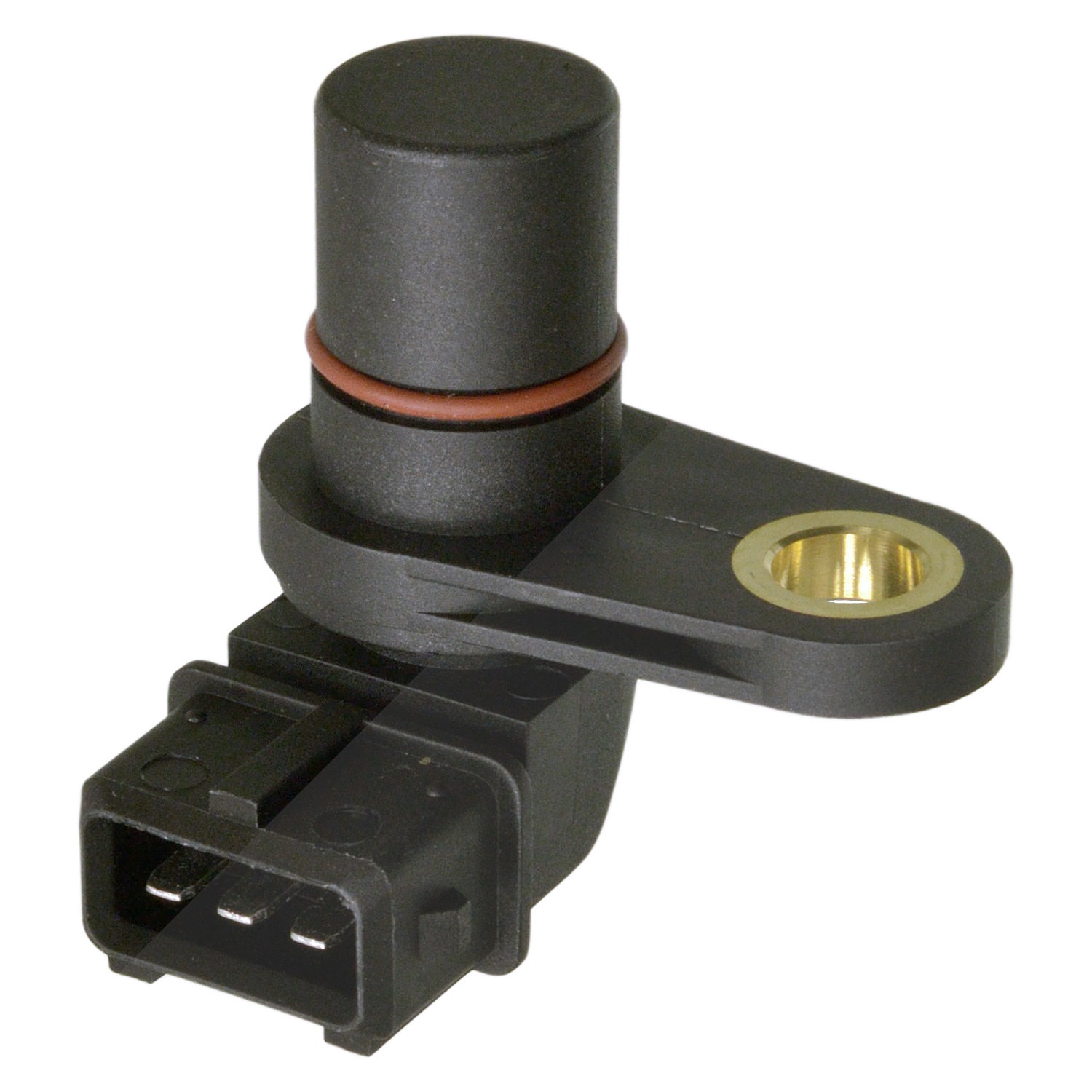 Blue Print Sensor, Nockenwellenposition [Hersteller-Nr. ADG07286] für Chevrolet, Daewoo