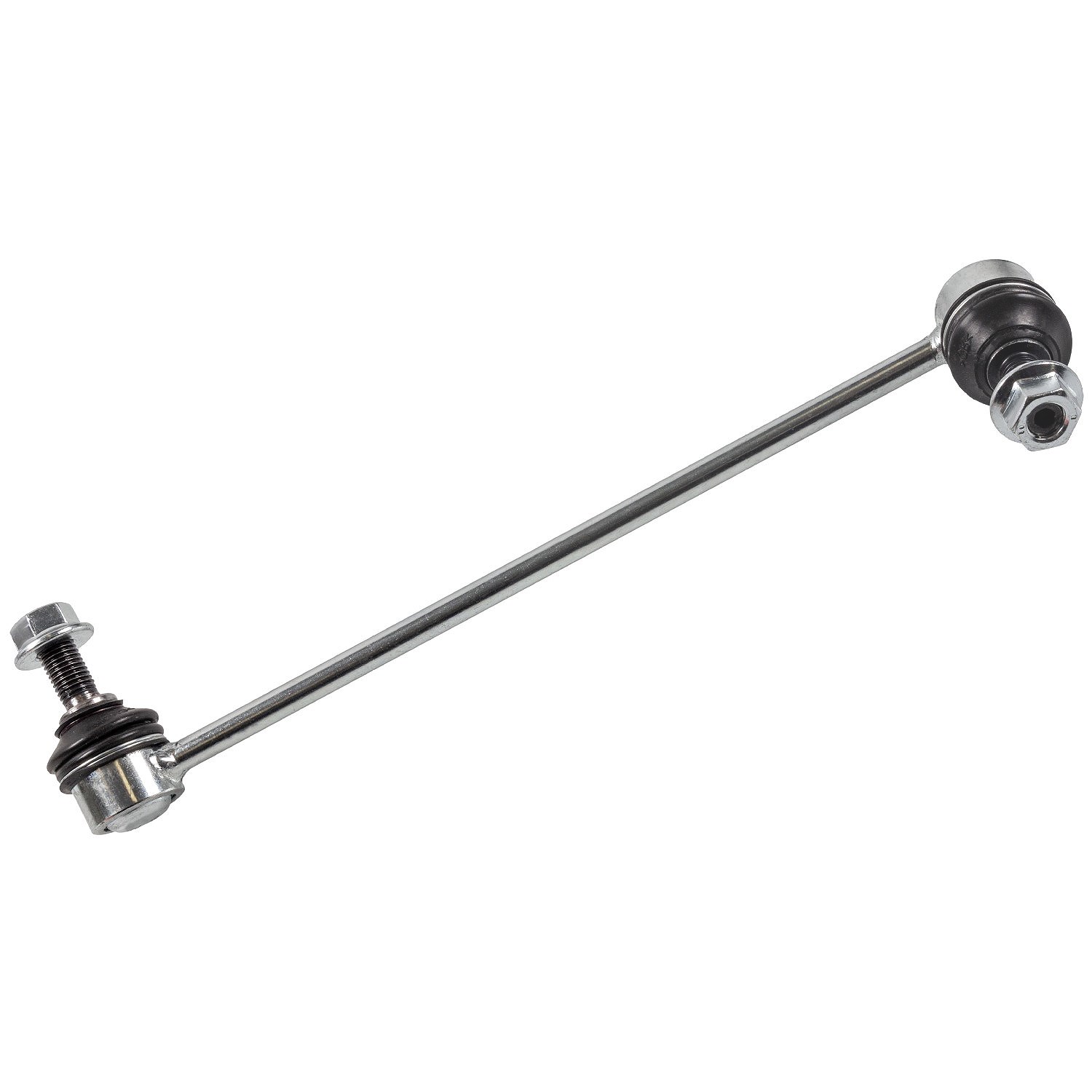 Swag Stange/Strebe, Stabilisator [Hersteller-Nr. 10106367] für Mercedes-Benz