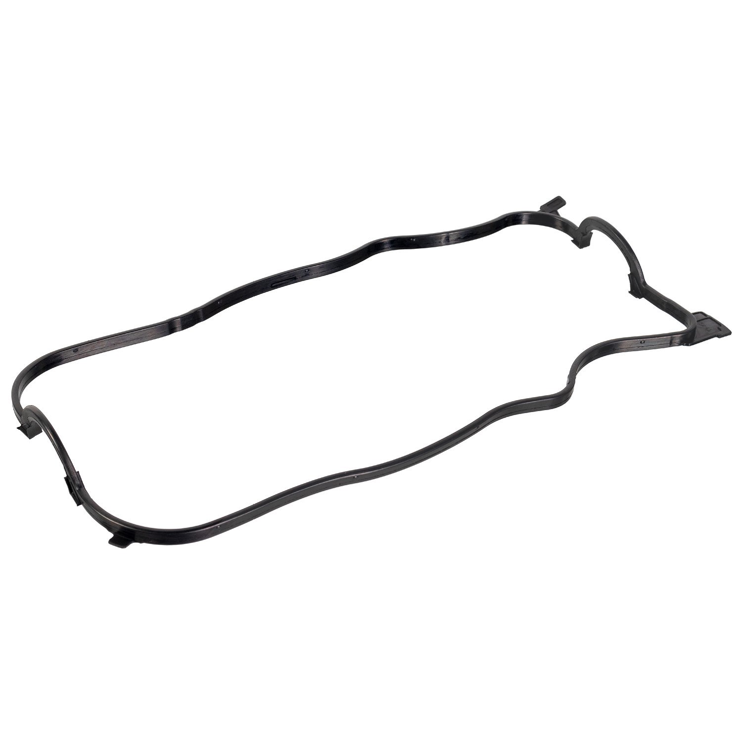 Blue Print Dichtung, Zylinderkopfhaube [Hersteller-Nr. ADH26719] für Honda