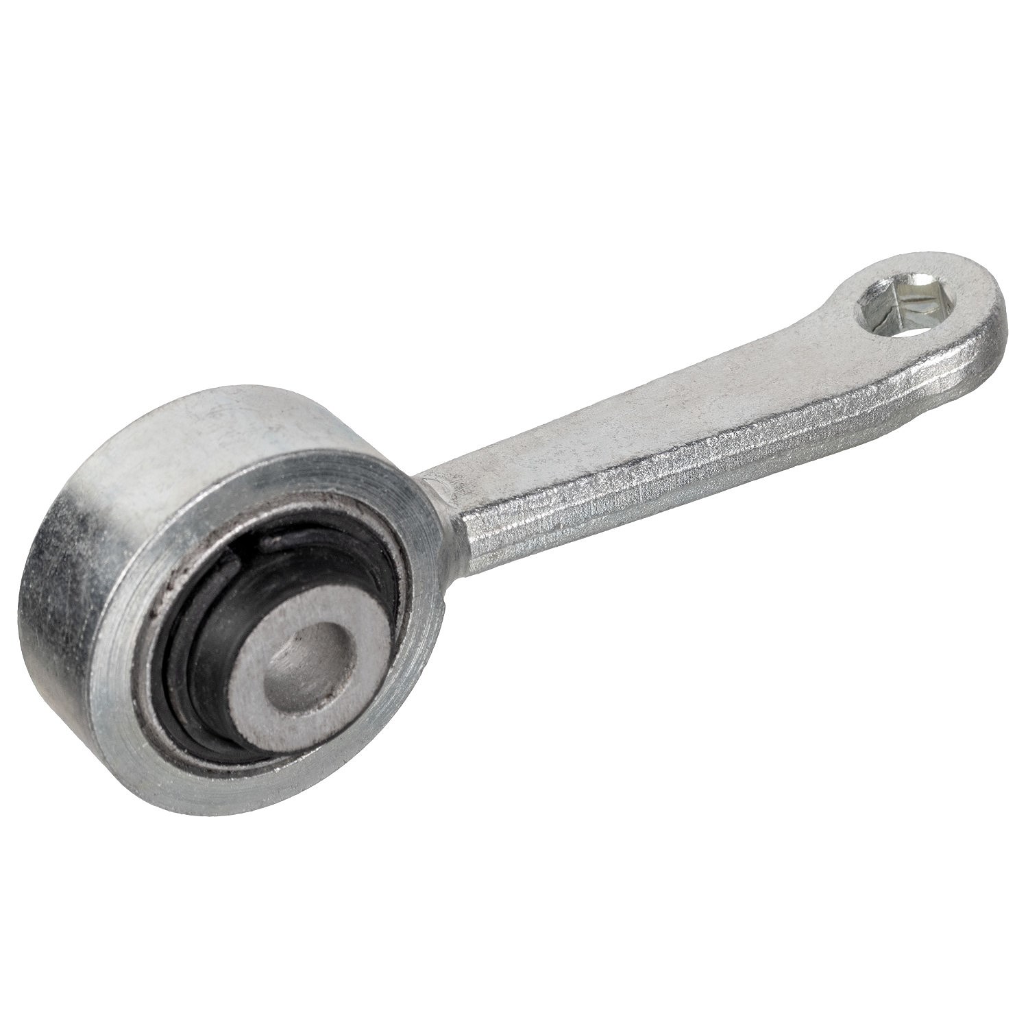 Swag Stange/Strebe, Stabilisator [Hersteller-Nr. 10921357] für Mercedes-Benz