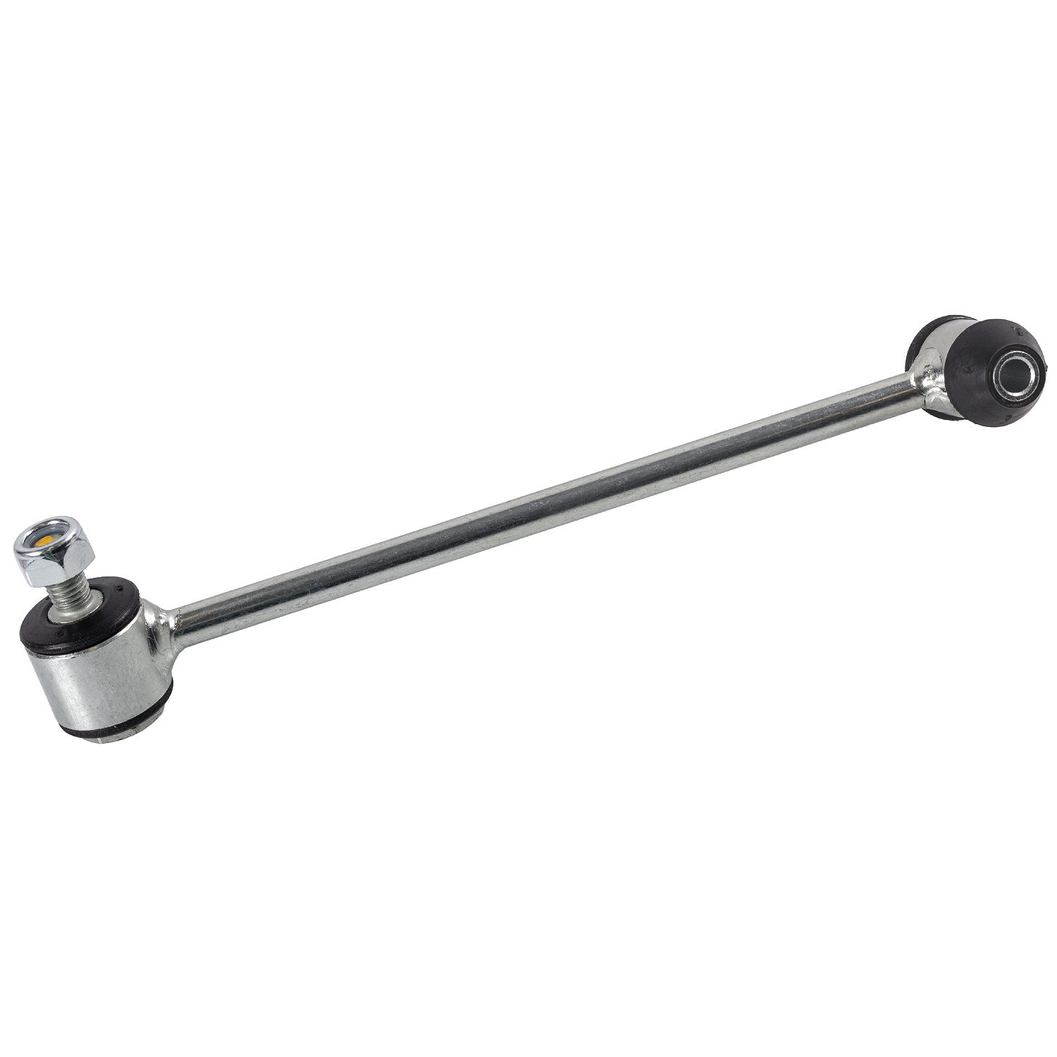 Swag Stange/Strebe, Stabilisator [Hersteller-Nr. 10929694] für Mercedes-Benz